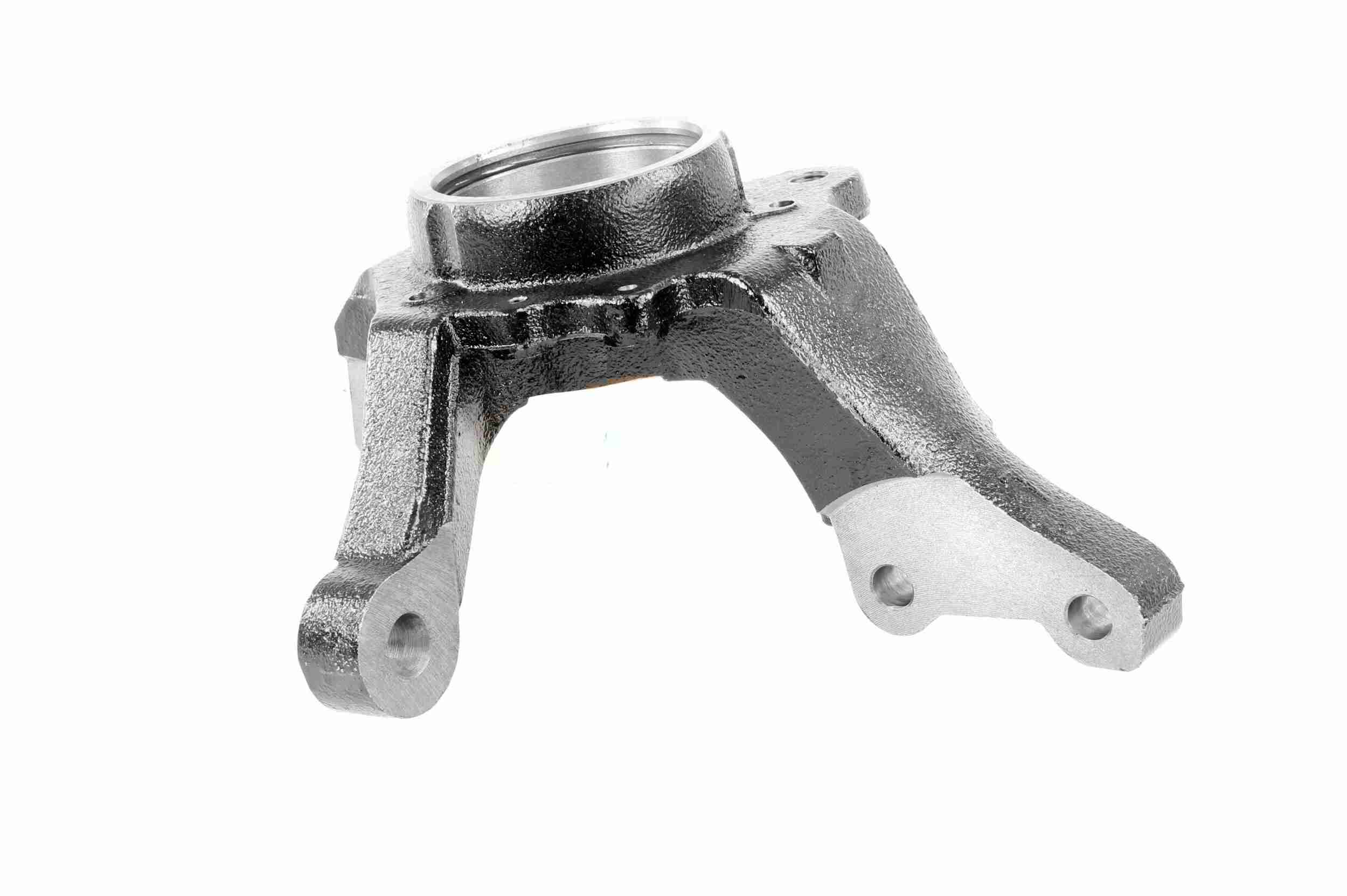 Vaico Astap, wielophanging V40-2087