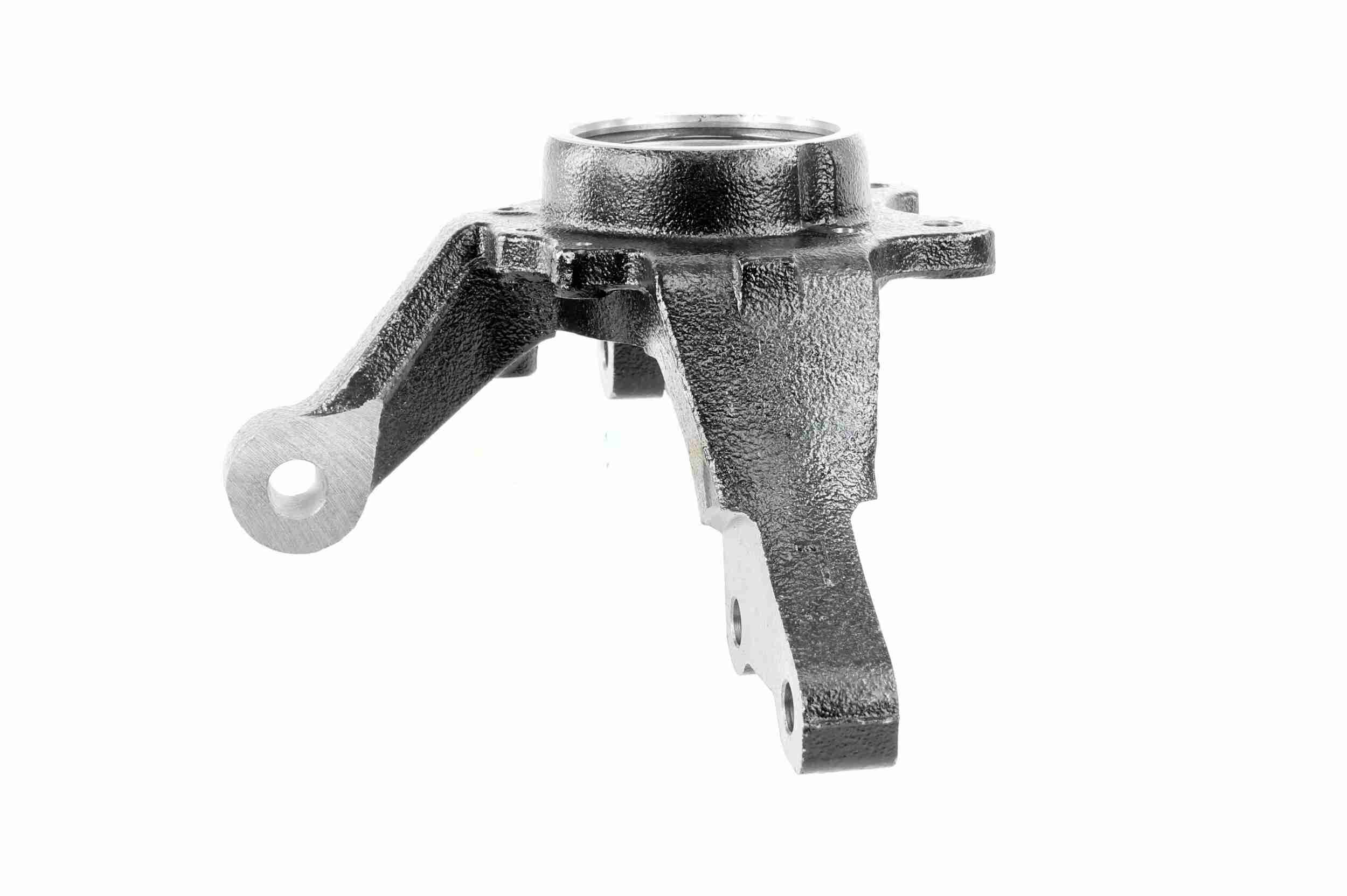 Vaico Astap, wielophanging V40-2087