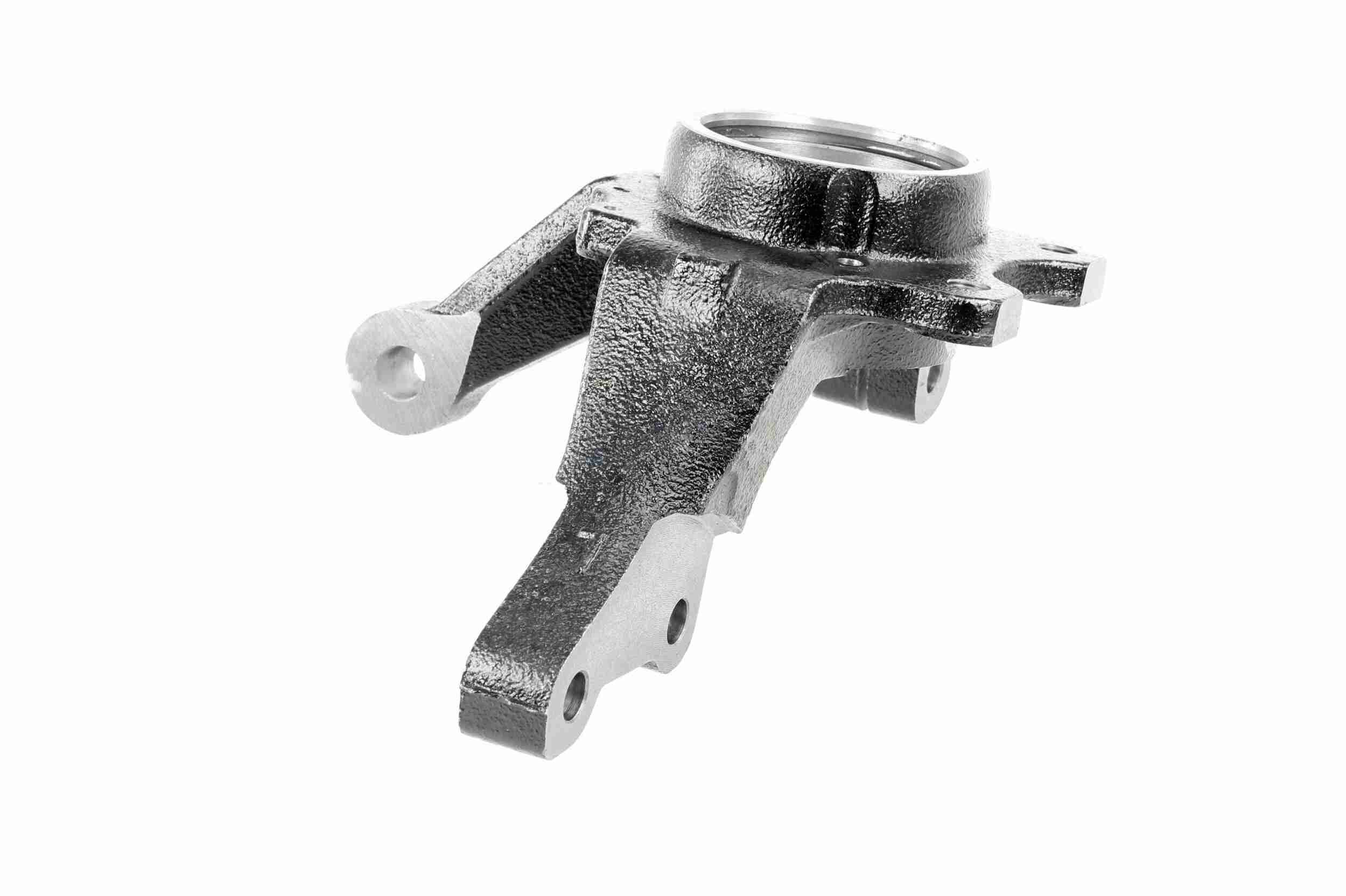 Vaico Astap, wielophanging V40-2087