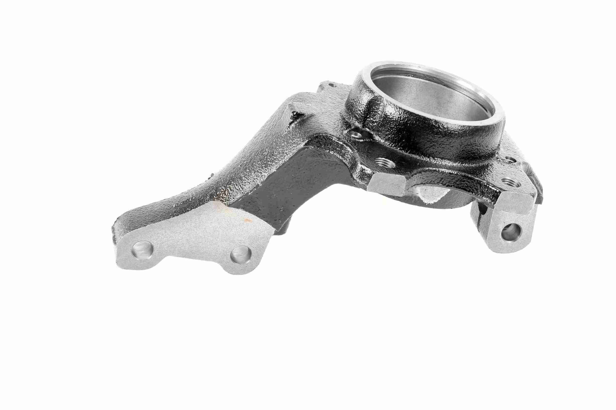 Vaico Astap, wielophanging V40-2087