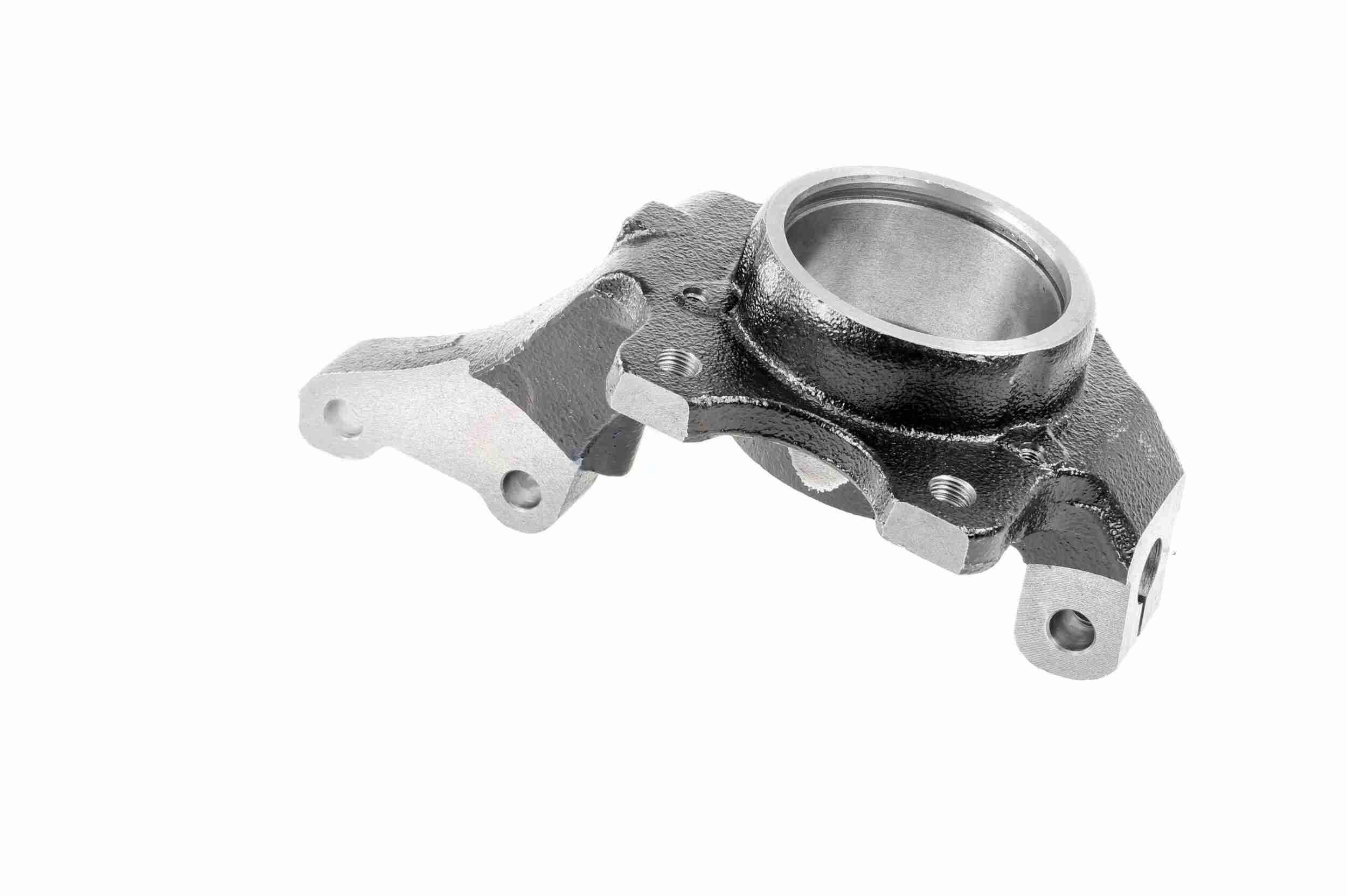 Vaico Astap, wielophanging V40-2087