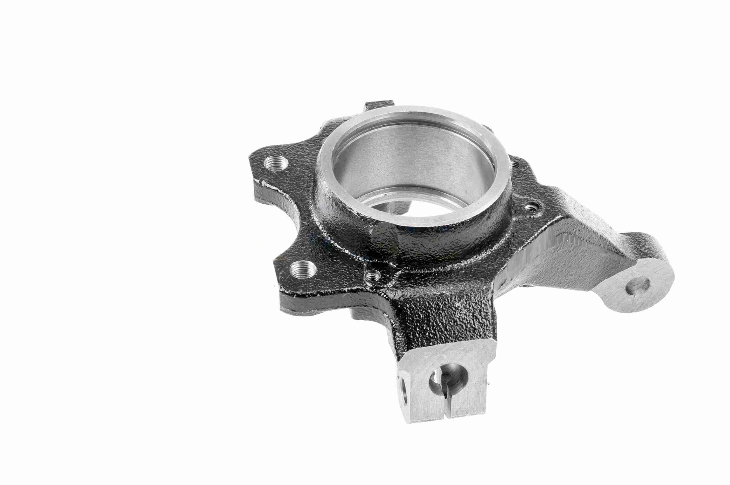 Vaico Astap, wielophanging V40-2087