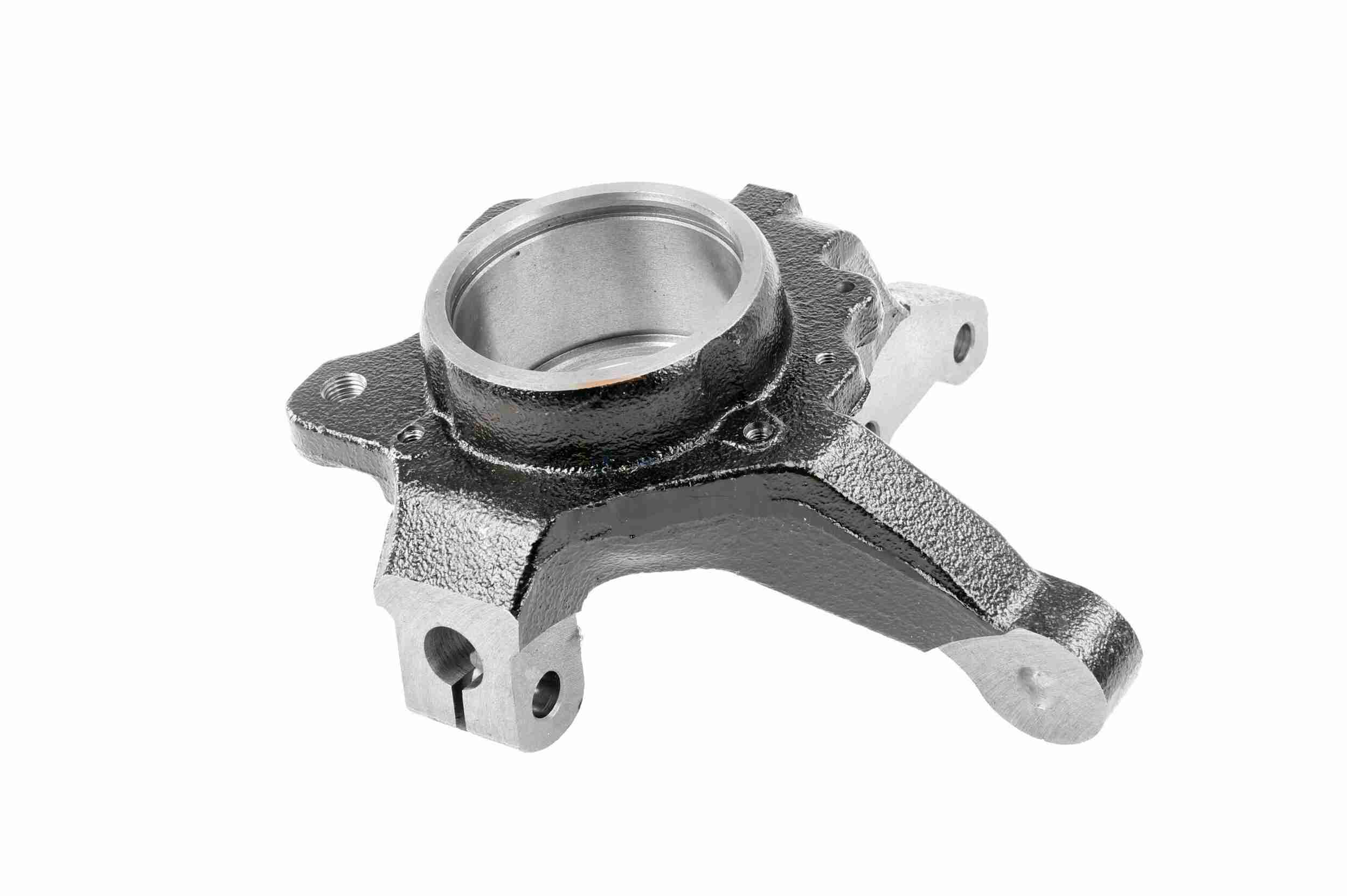 Vaico Astap, wielophanging V40-2087