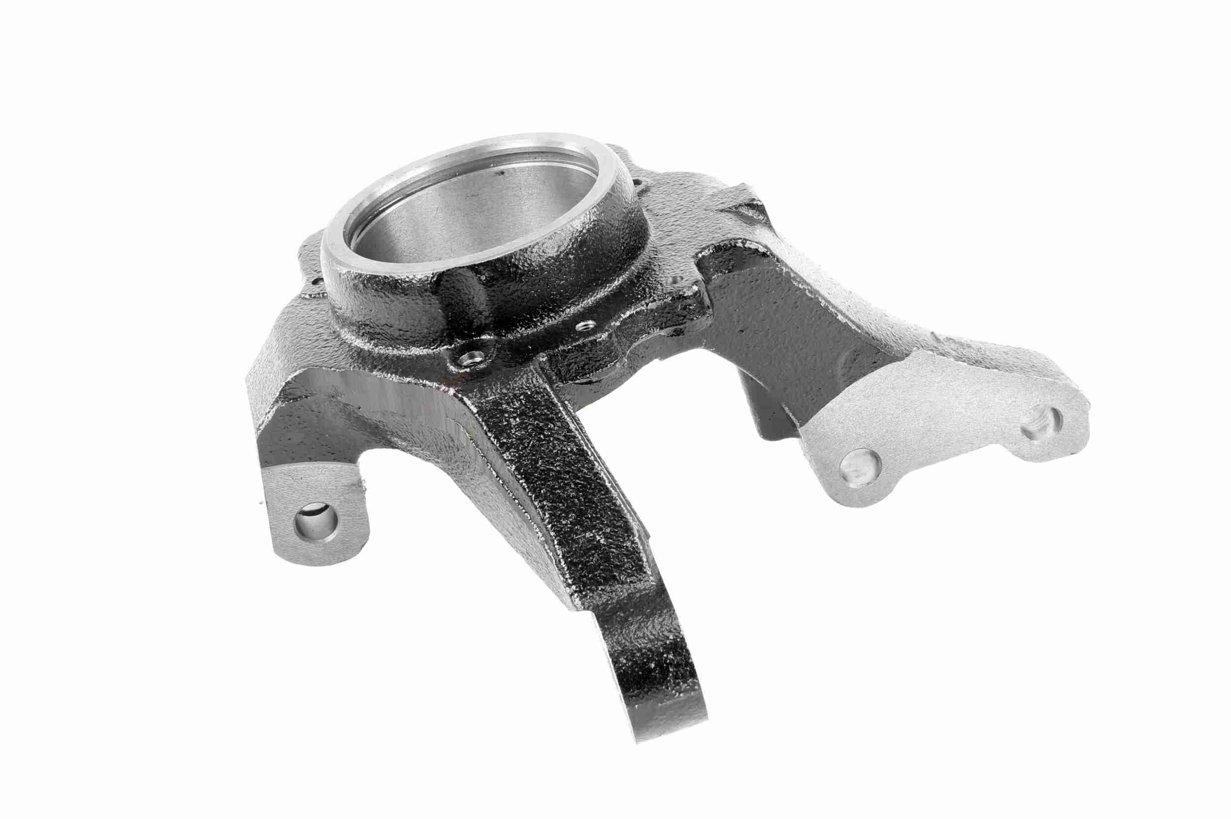 Vaico Astap, wielophanging V40-2087