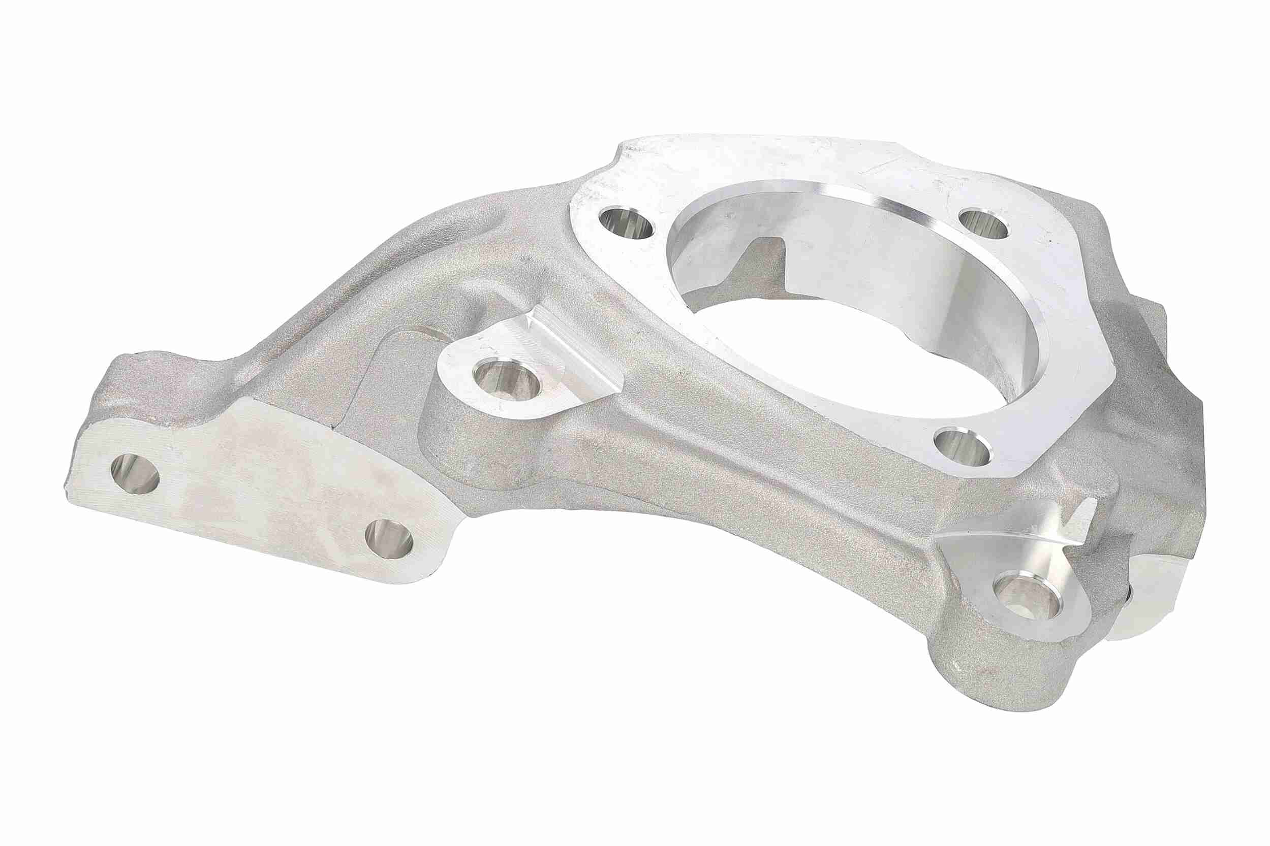 Vaico Astap, wielophanging V40-2088