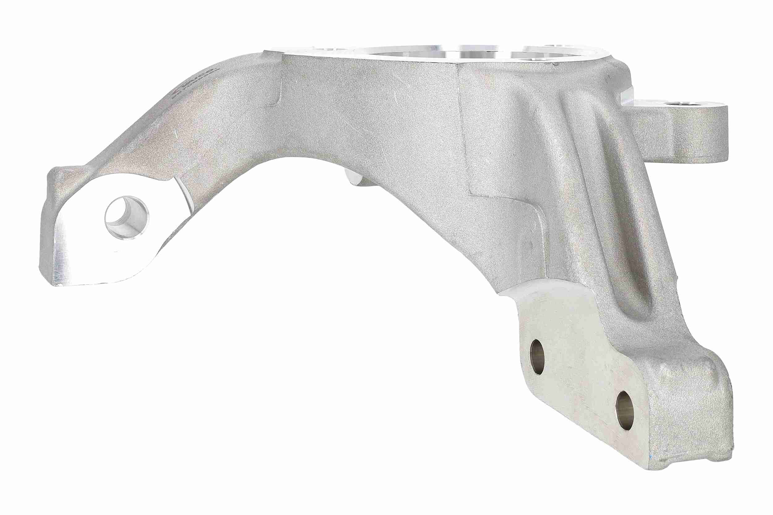 Vaico Astap, wielophanging V40-2088