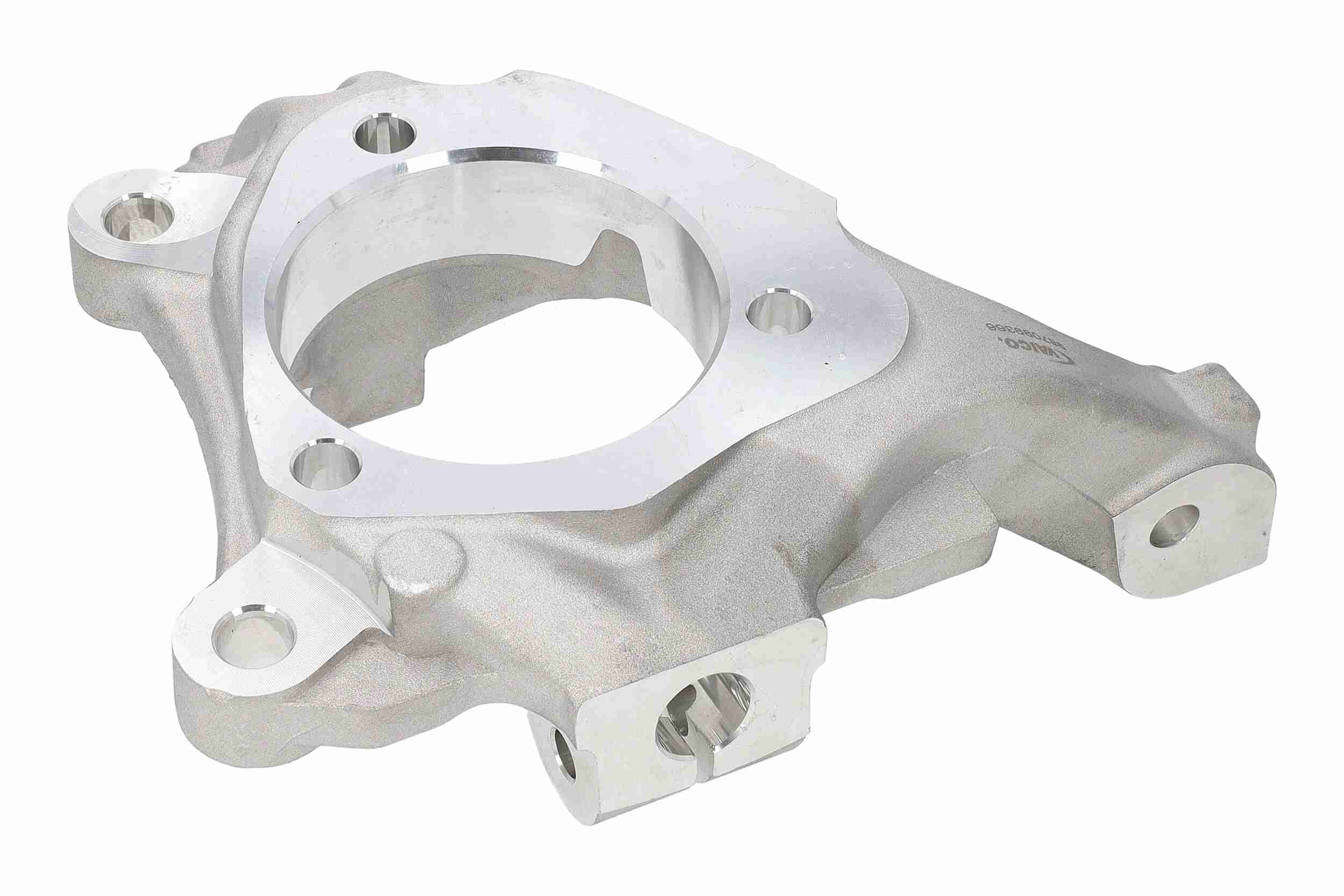 Vaico Astap, wielophanging V40-2088