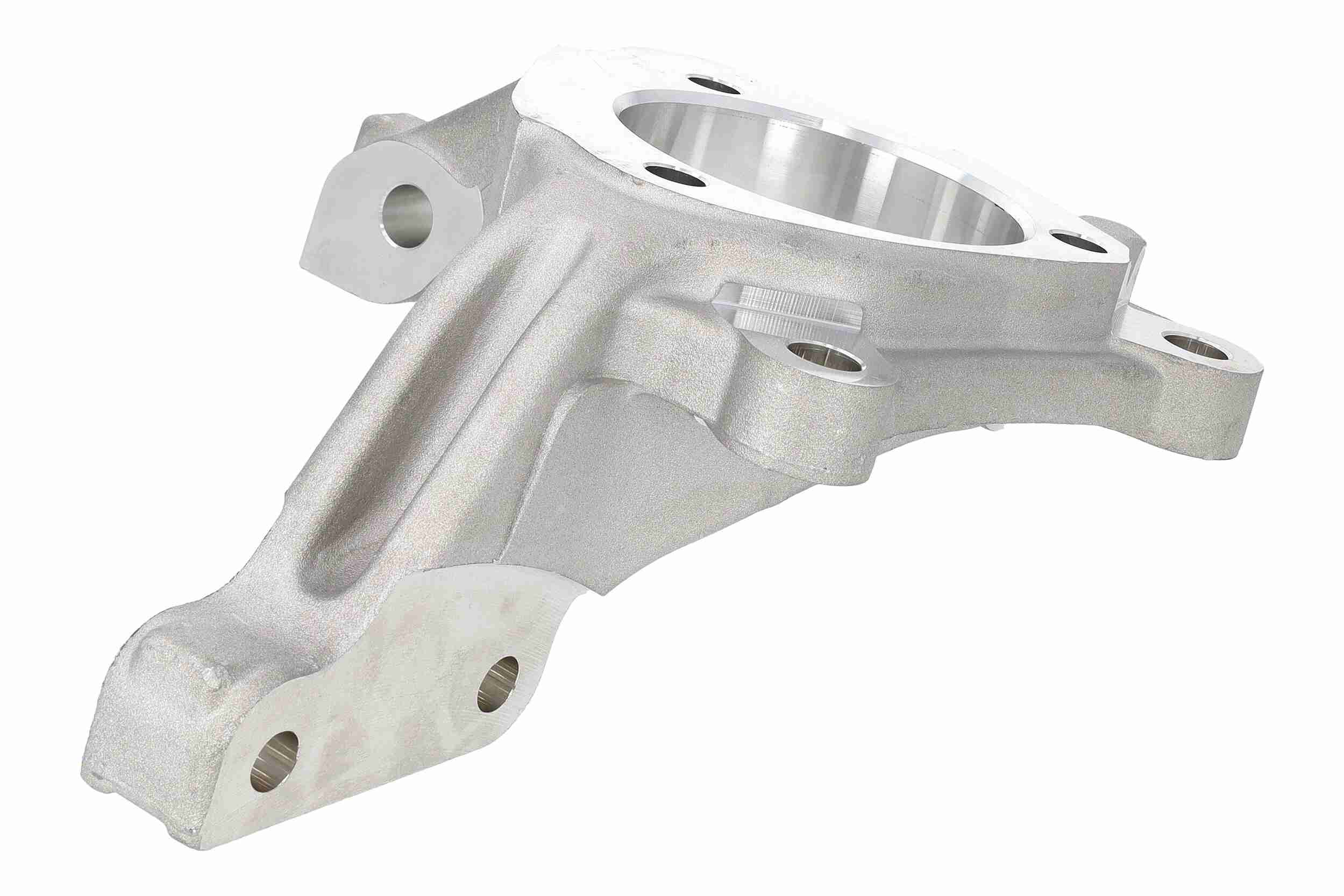 Vaico Astap, wielophanging V40-2088