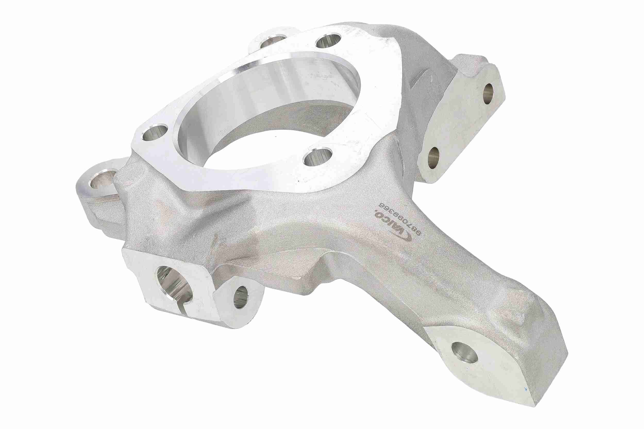 Vaico Astap, wielophanging V40-2088