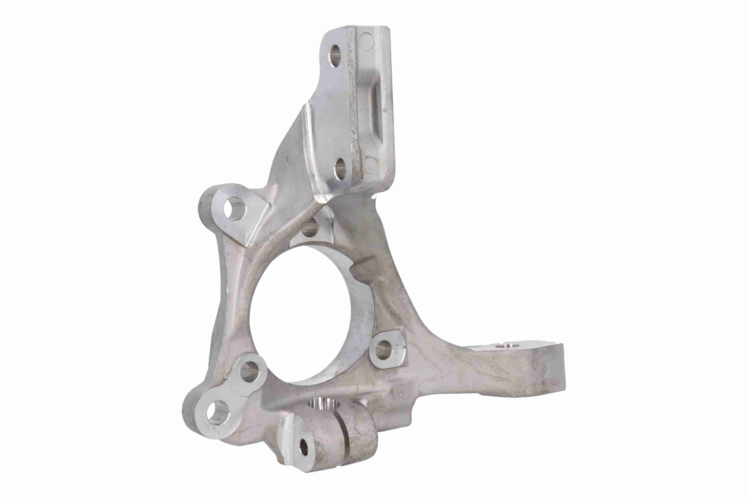 Vaico Astap, wielophanging V40-2089