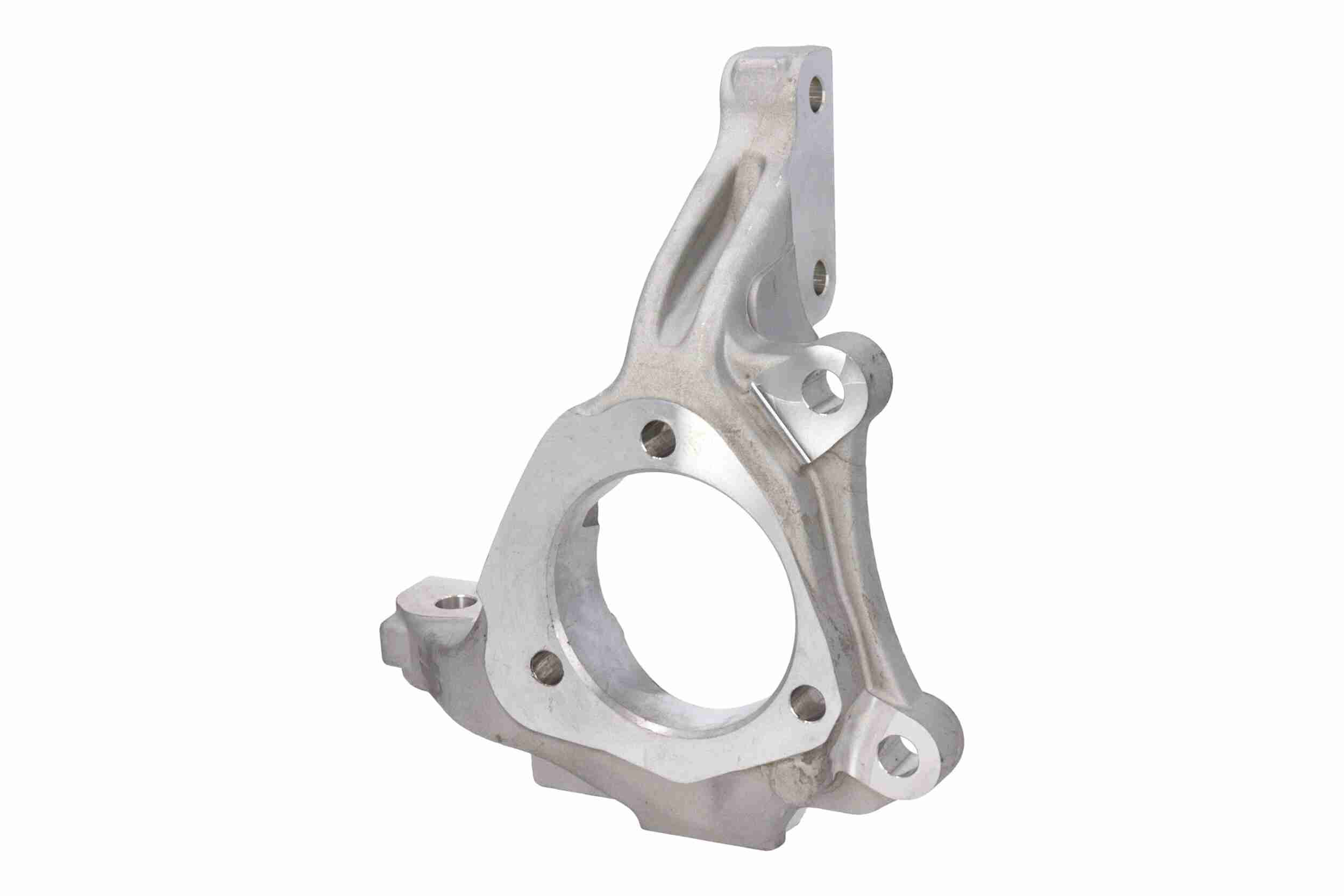 Vaico Astap, wielophanging V40-2089