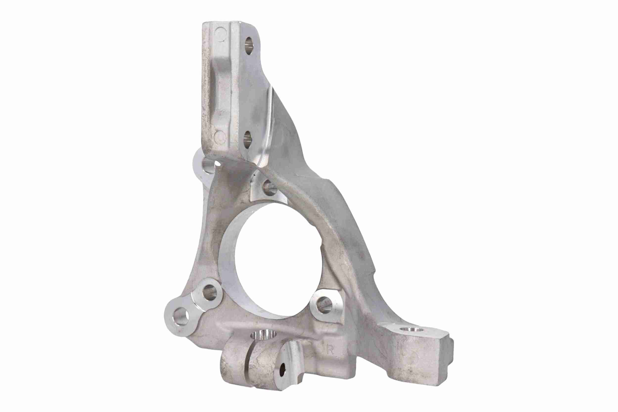 Vaico Astap, wielophanging V40-2089