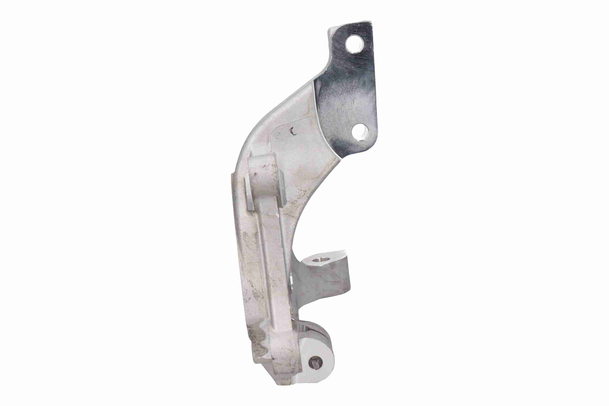 Vaico Astap, wielophanging V40-2089