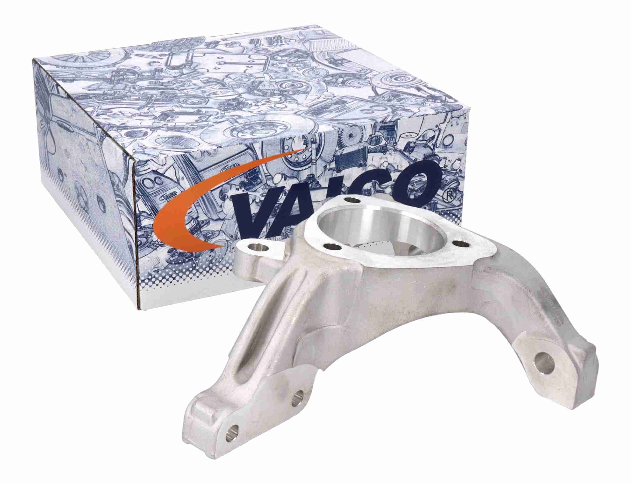 Vaico Astap, wielophanging V40-2089