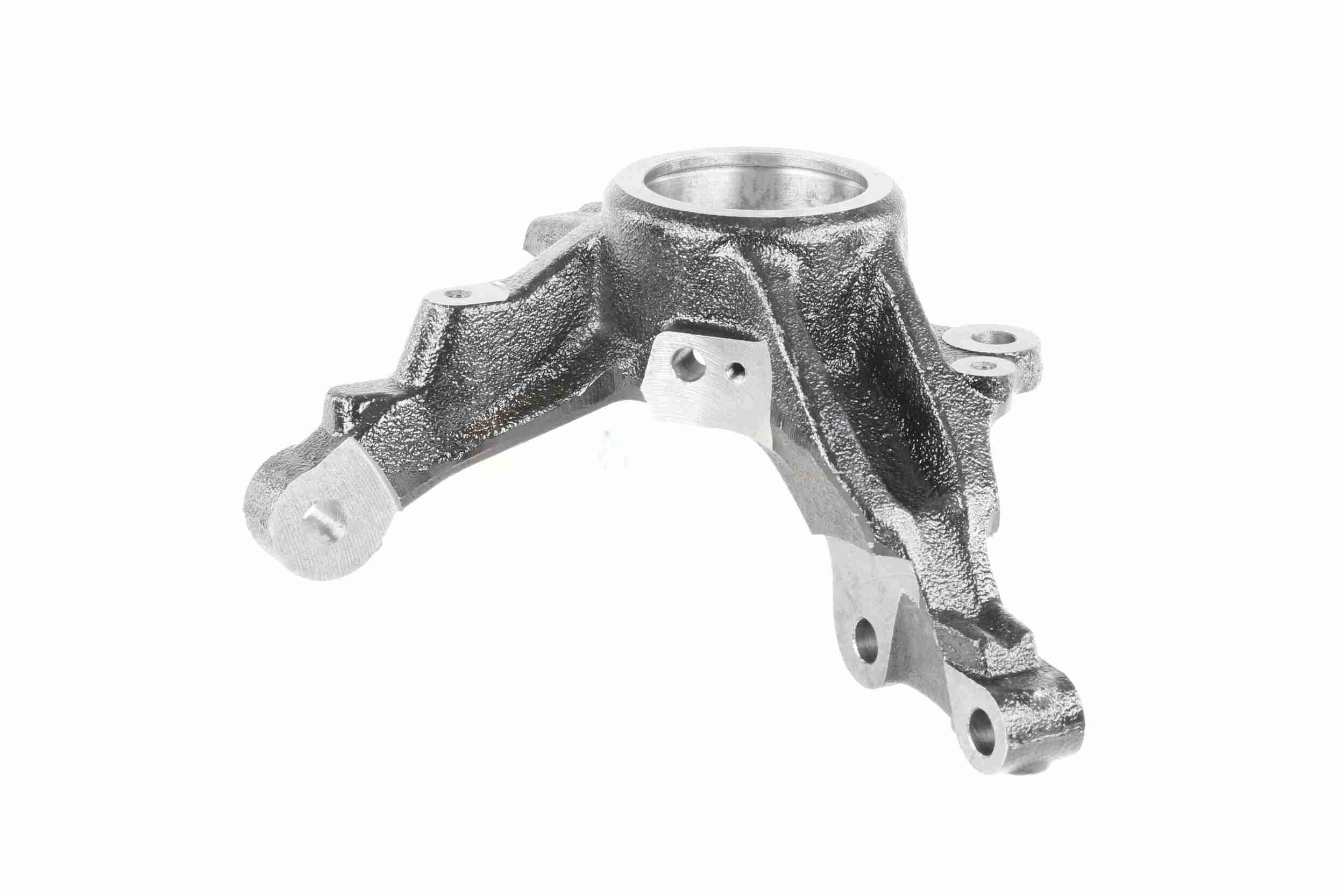 Vaico Astap, wielophanging V40-2090