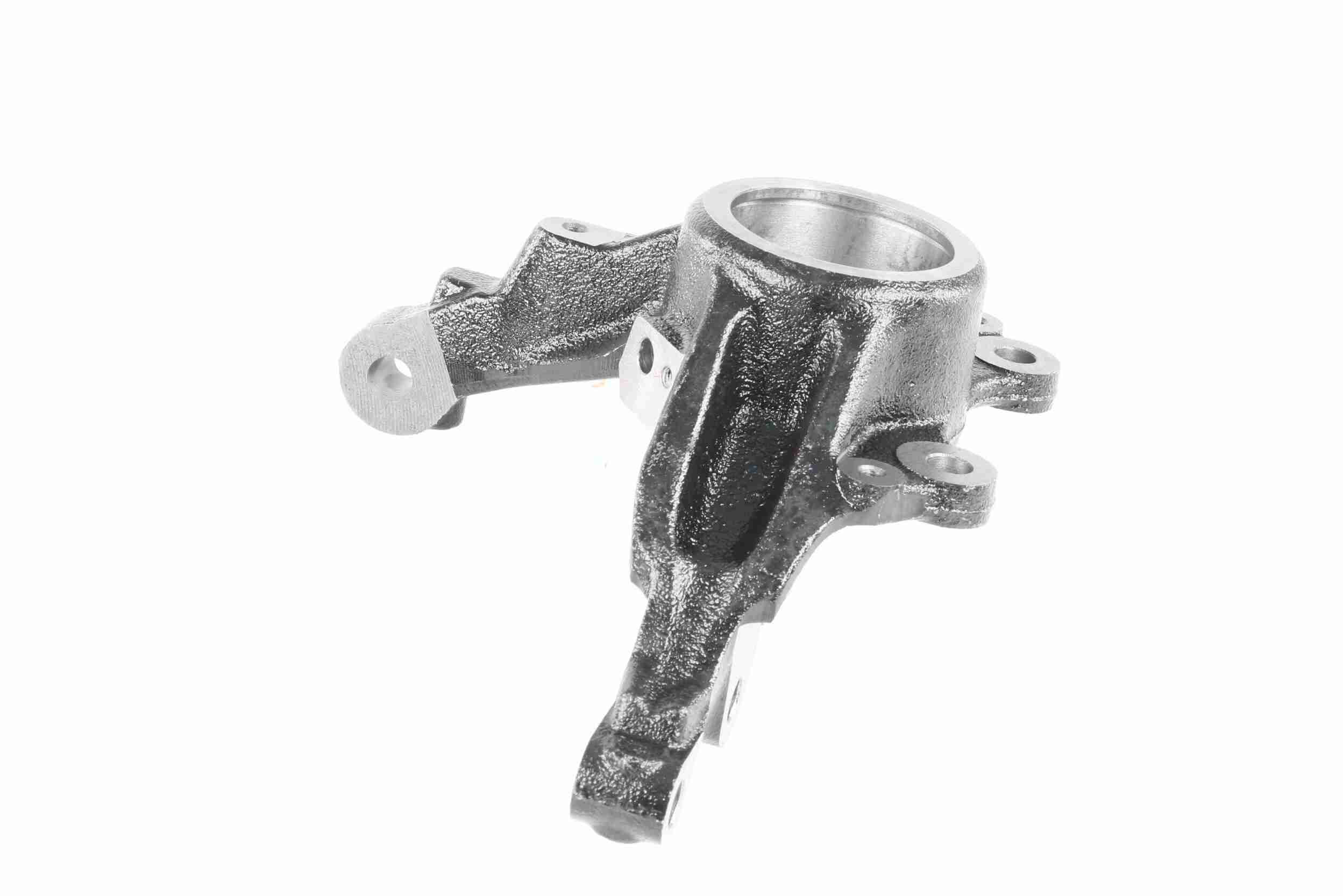 Vaico Astap, wielophanging V40-2090