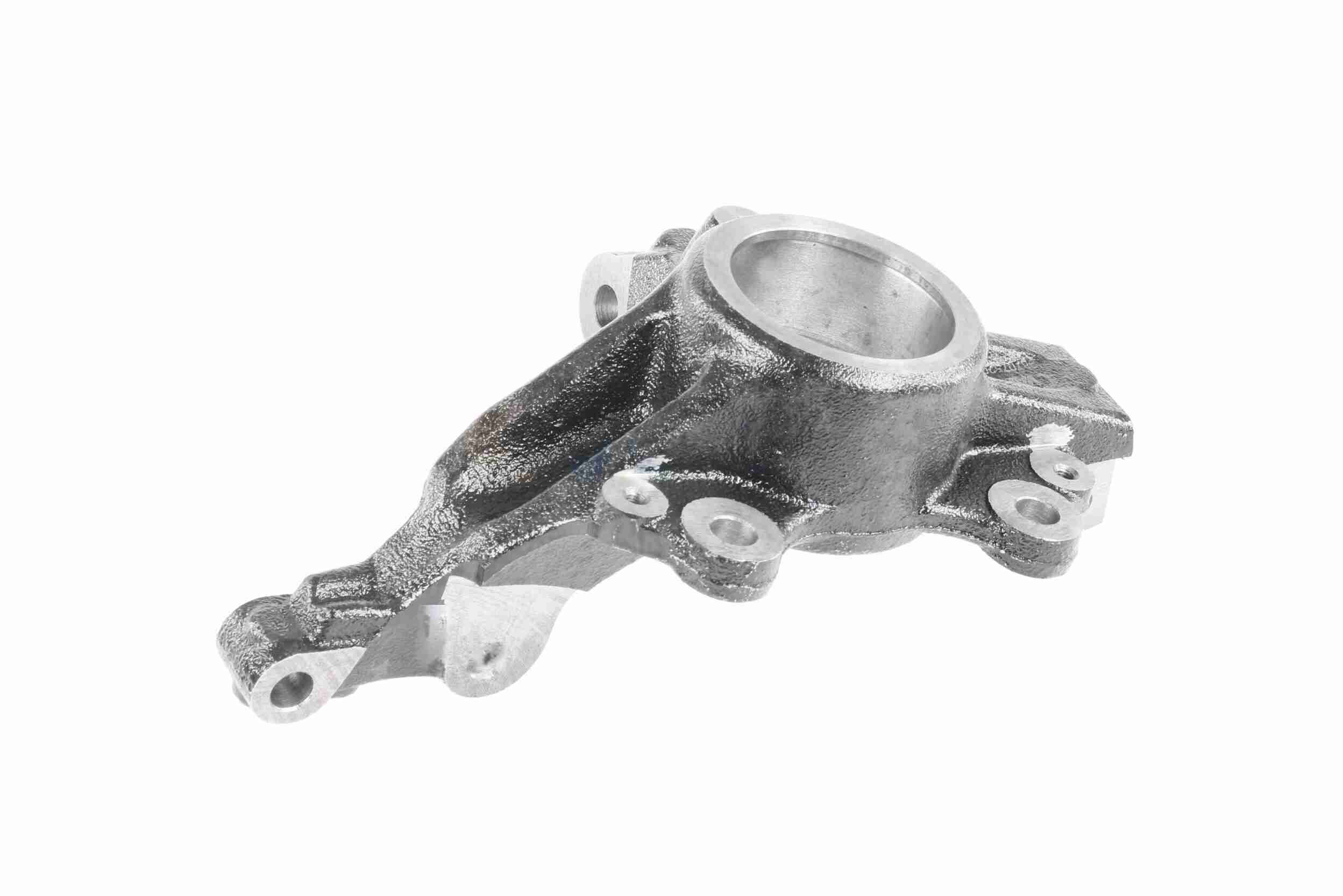 Vaico Astap, wielophanging V40-2090