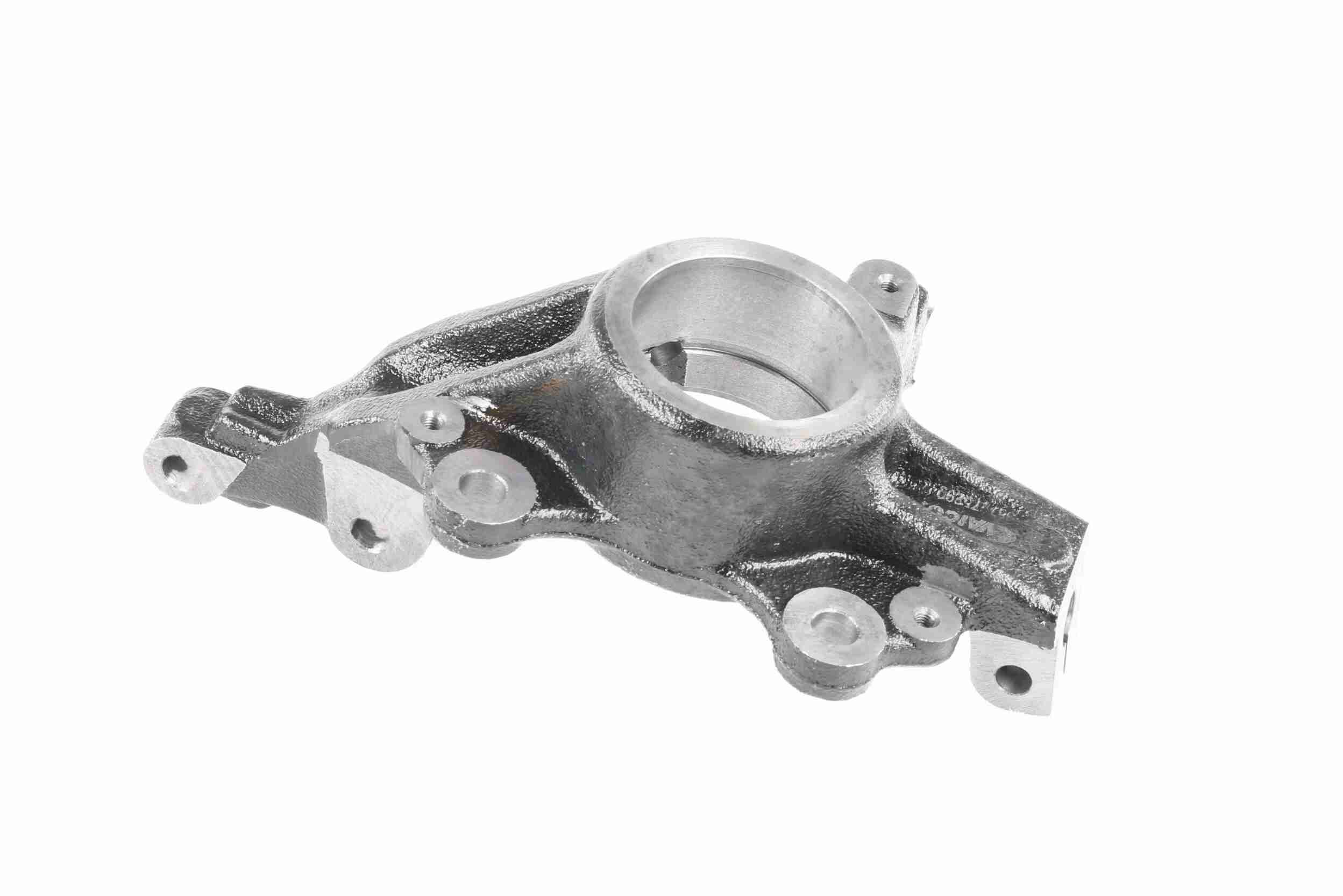 Vaico Astap, wielophanging V40-2090