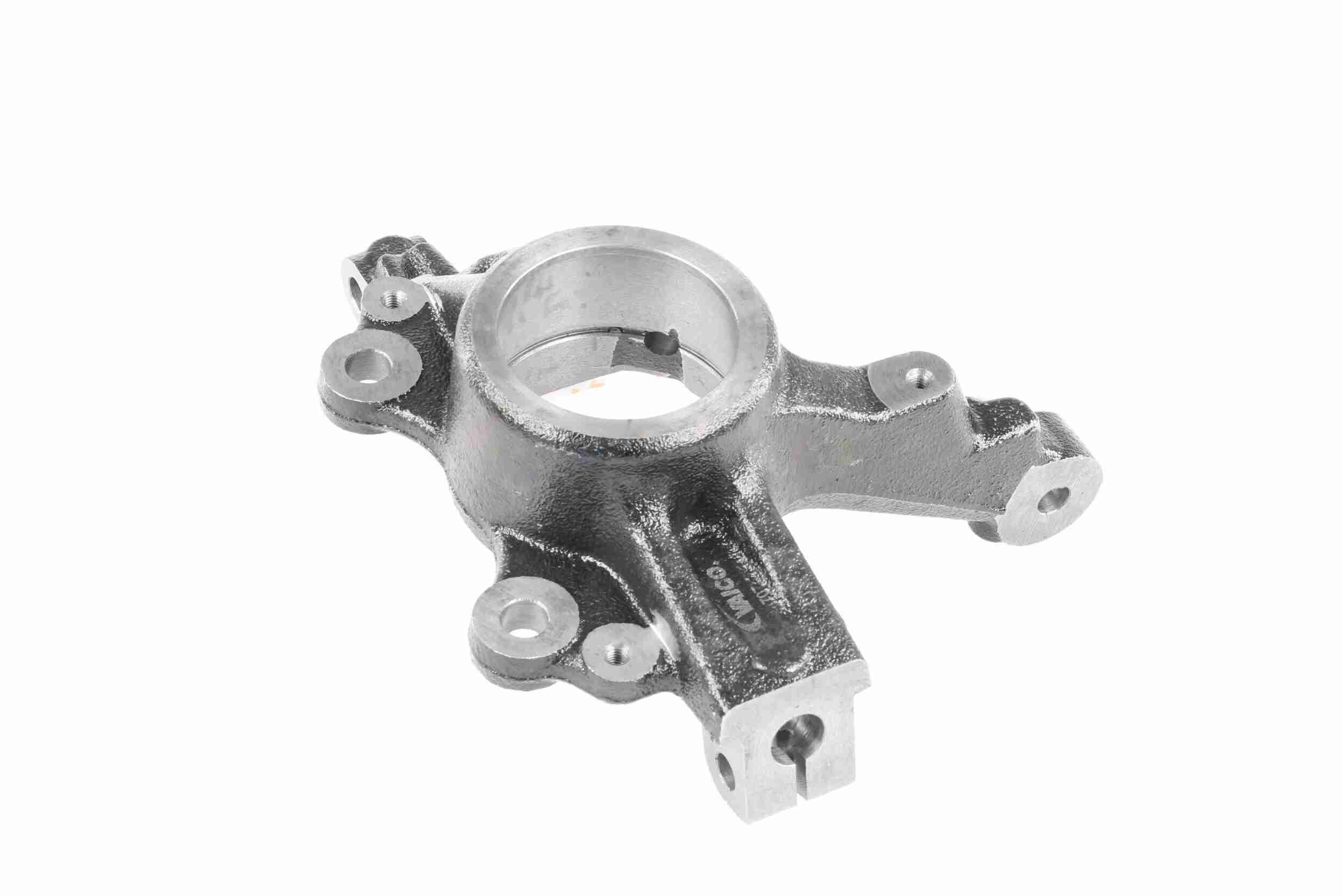 Vaico Astap, wielophanging V40-2090