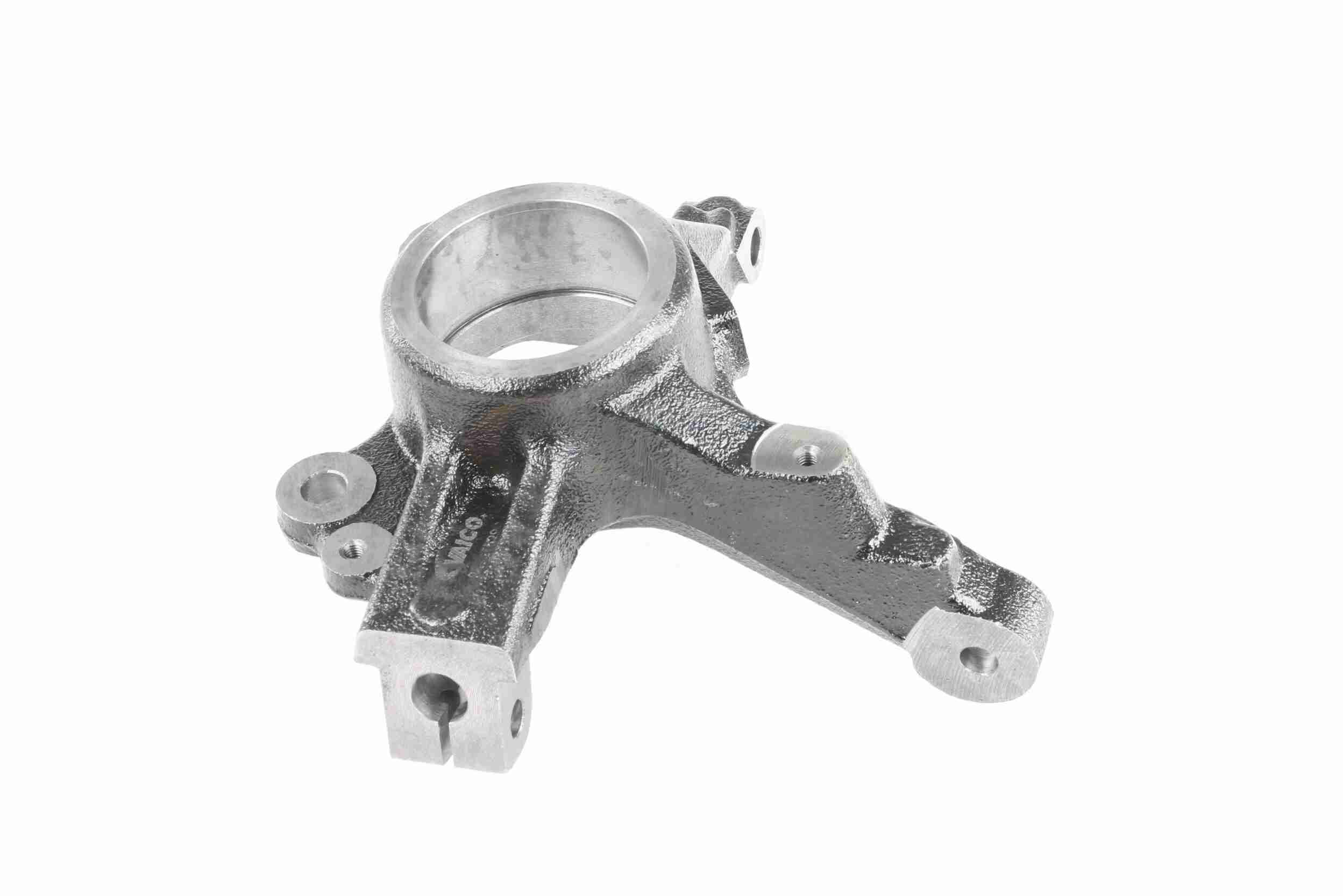 Vaico Astap, wielophanging V40-2090