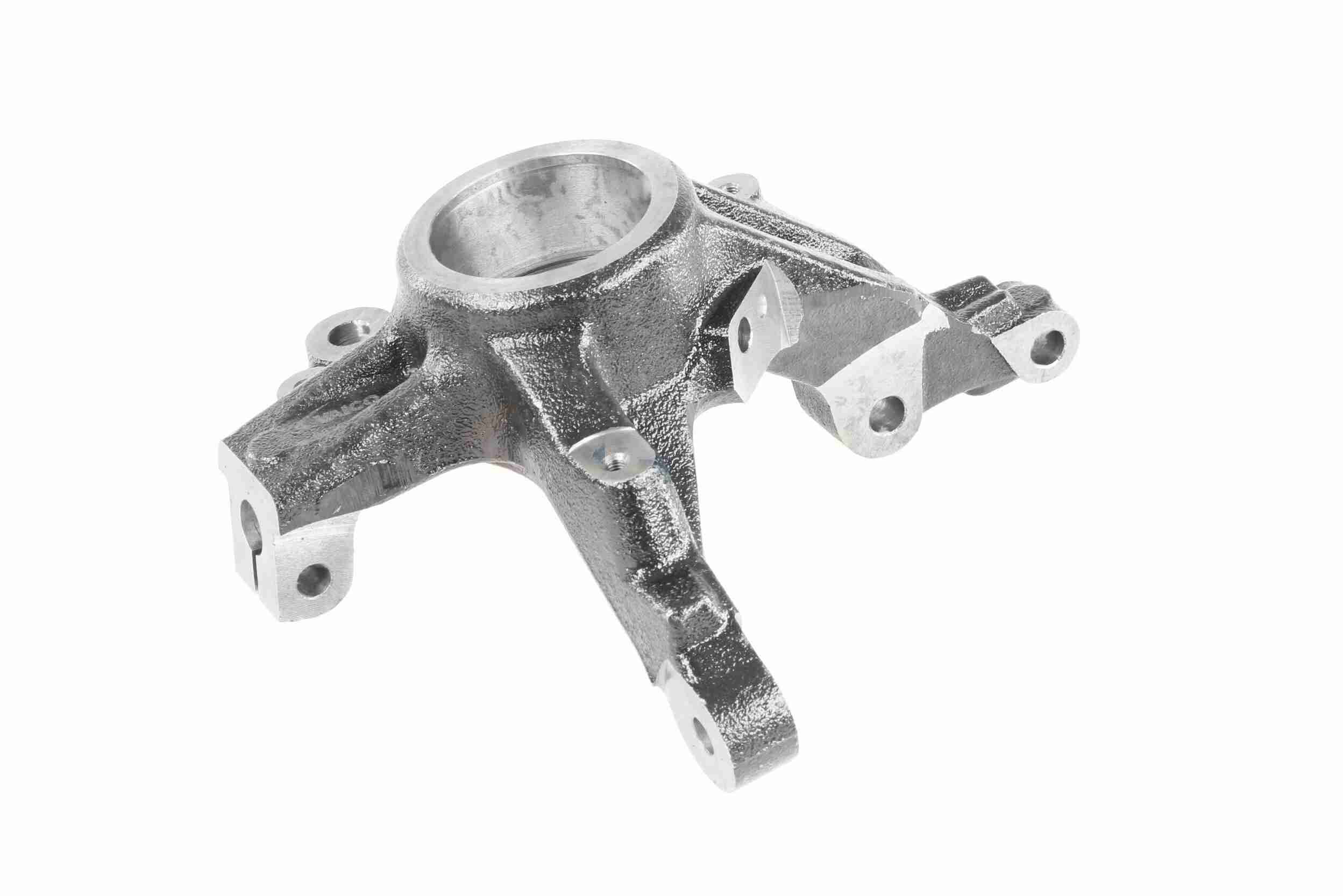 Vaico Astap, wielophanging V40-2090