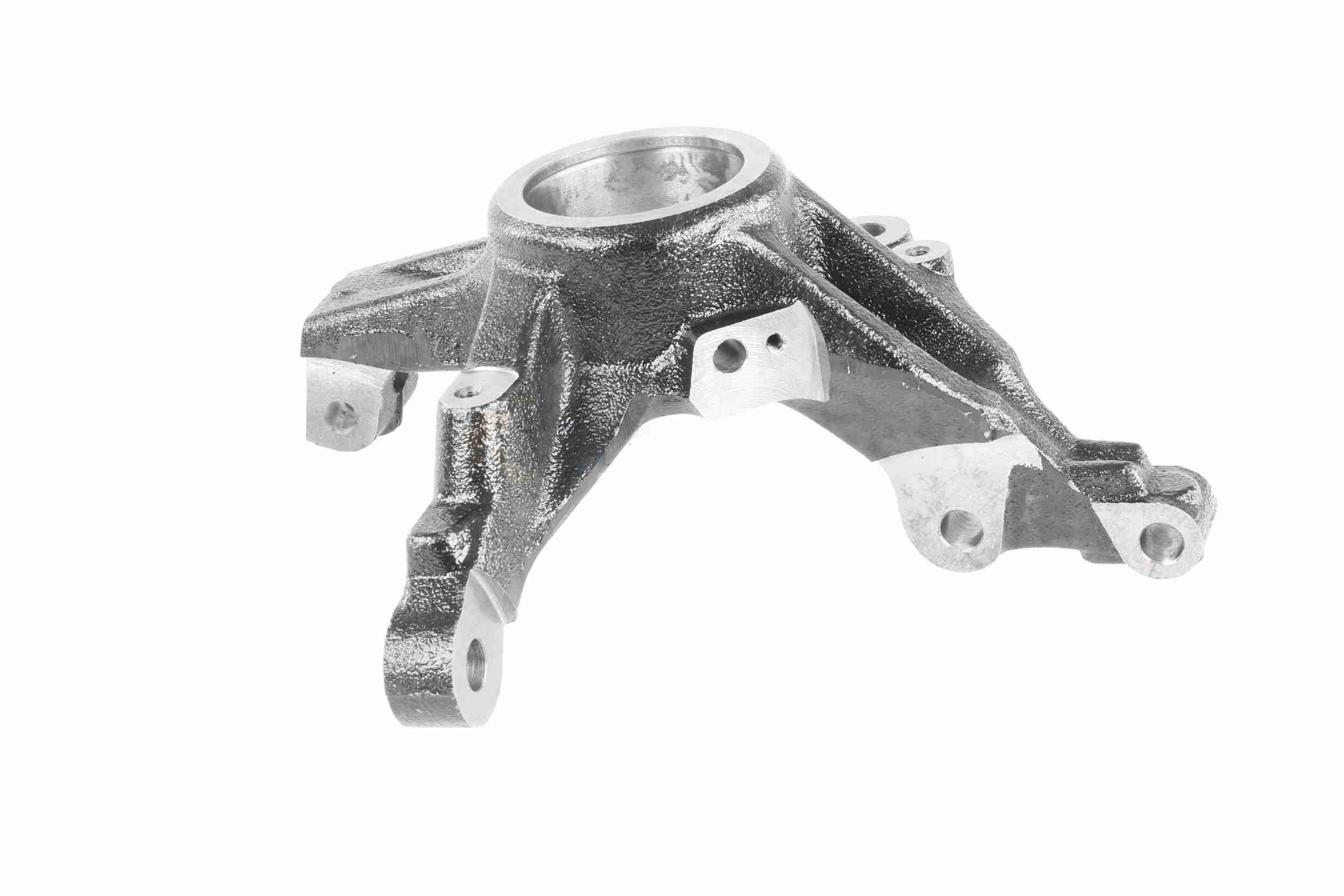 Vaico Astap, wielophanging V40-2090