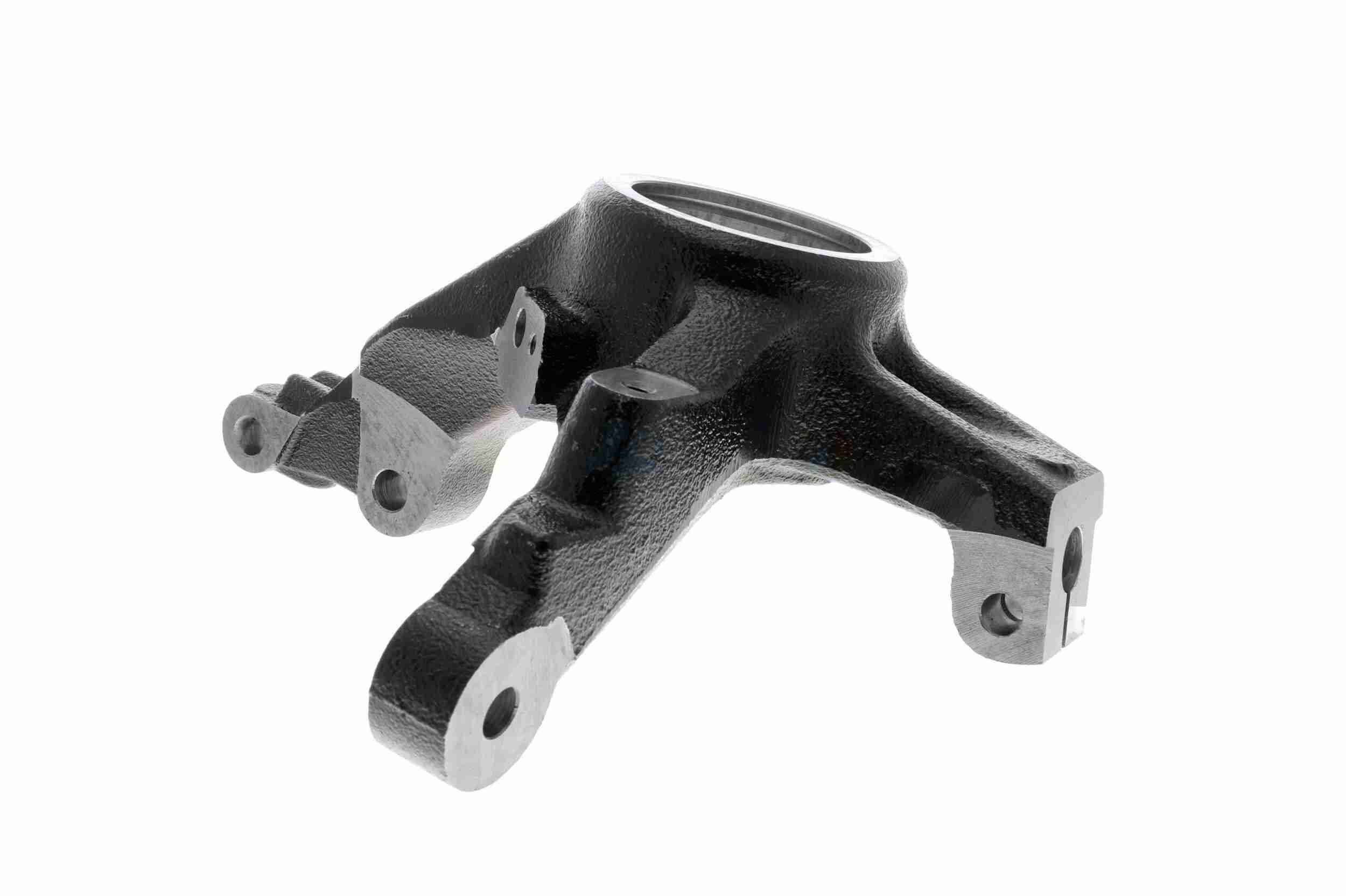 Vaico Astap, wielophanging V40-2091