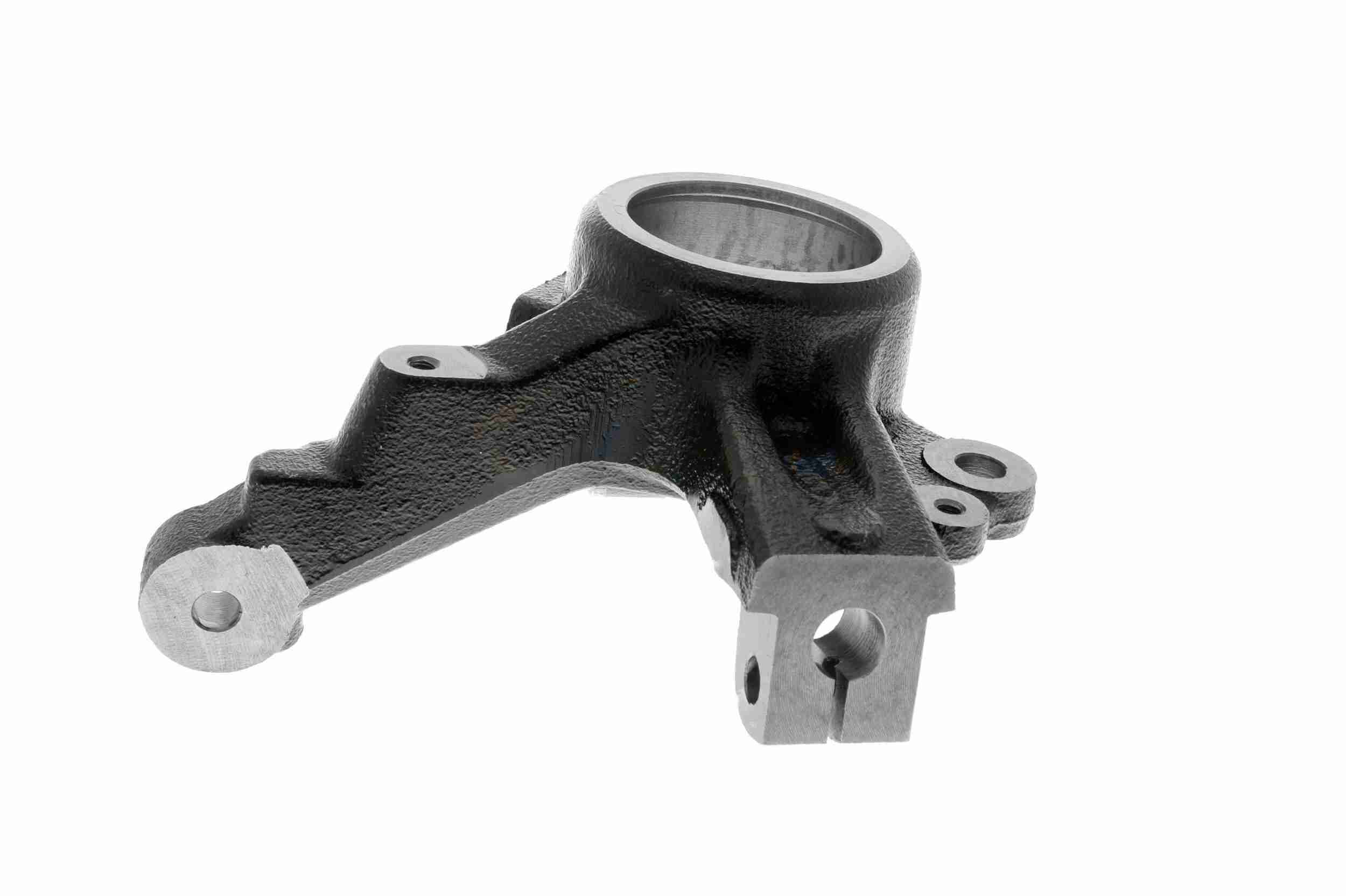 Vaico Astap, wielophanging V40-2091