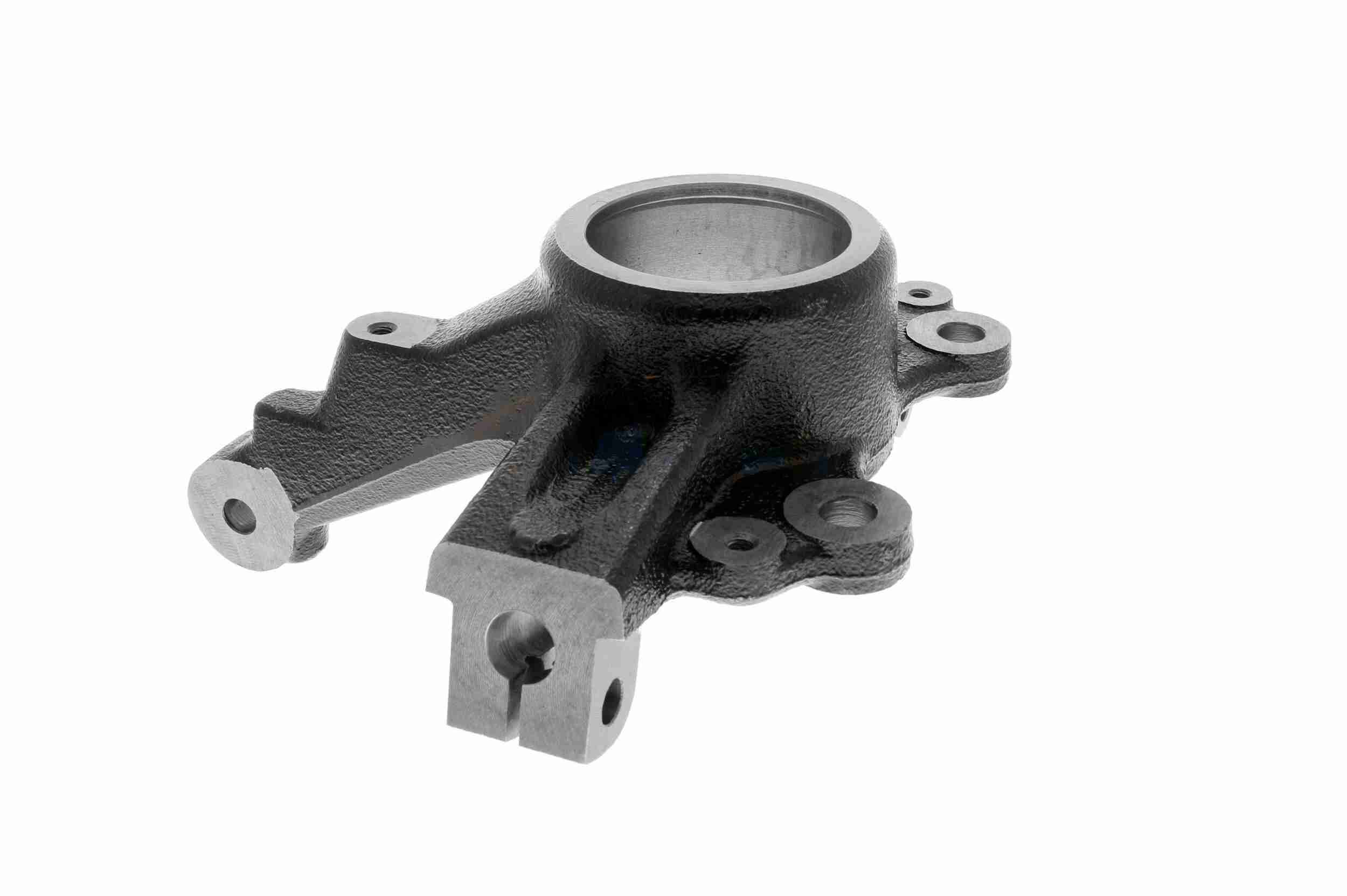 Vaico Astap, wielophanging V40-2091