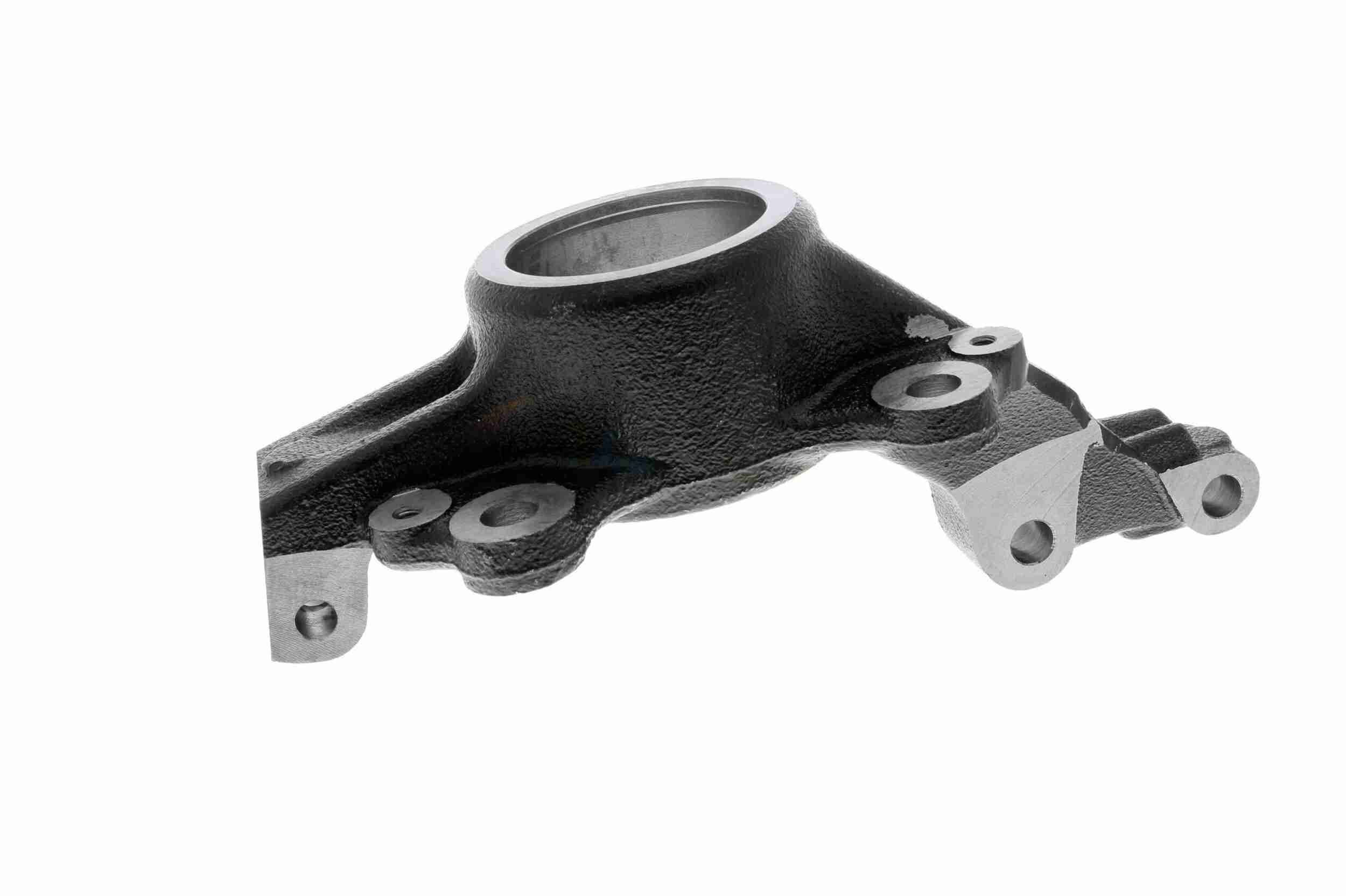 Vaico Astap, wielophanging V40-2091