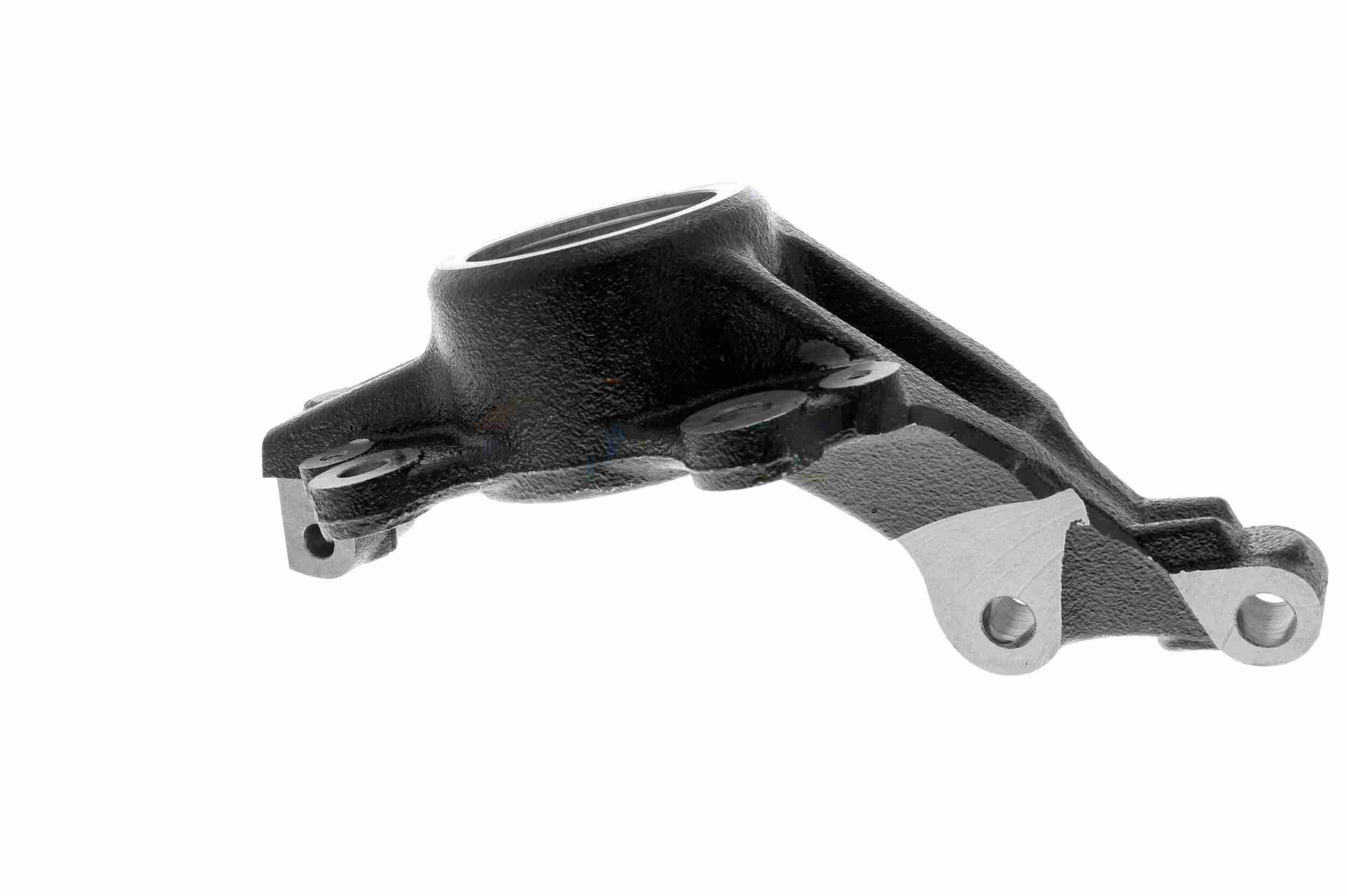 Vaico Astap, wielophanging V40-2091