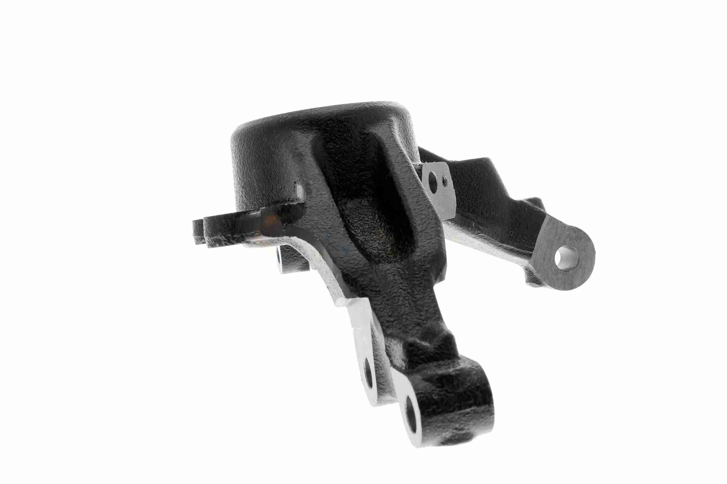 Vaico Astap, wielophanging V40-2091