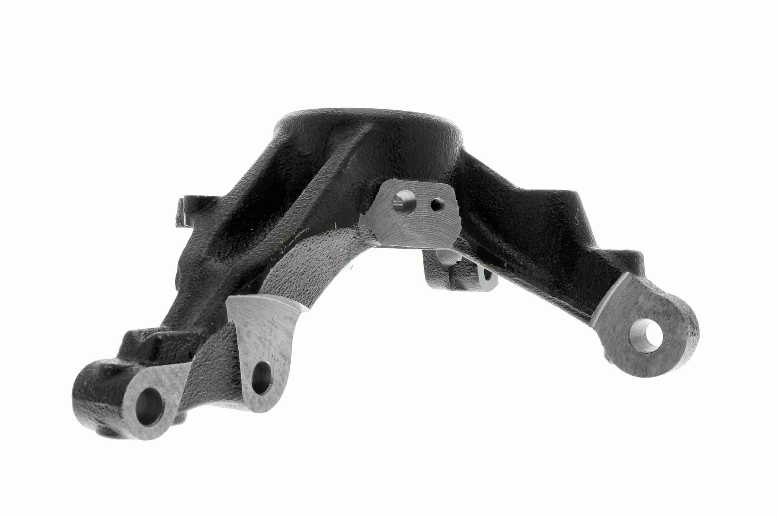 Vaico Astap, wielophanging V40-2091