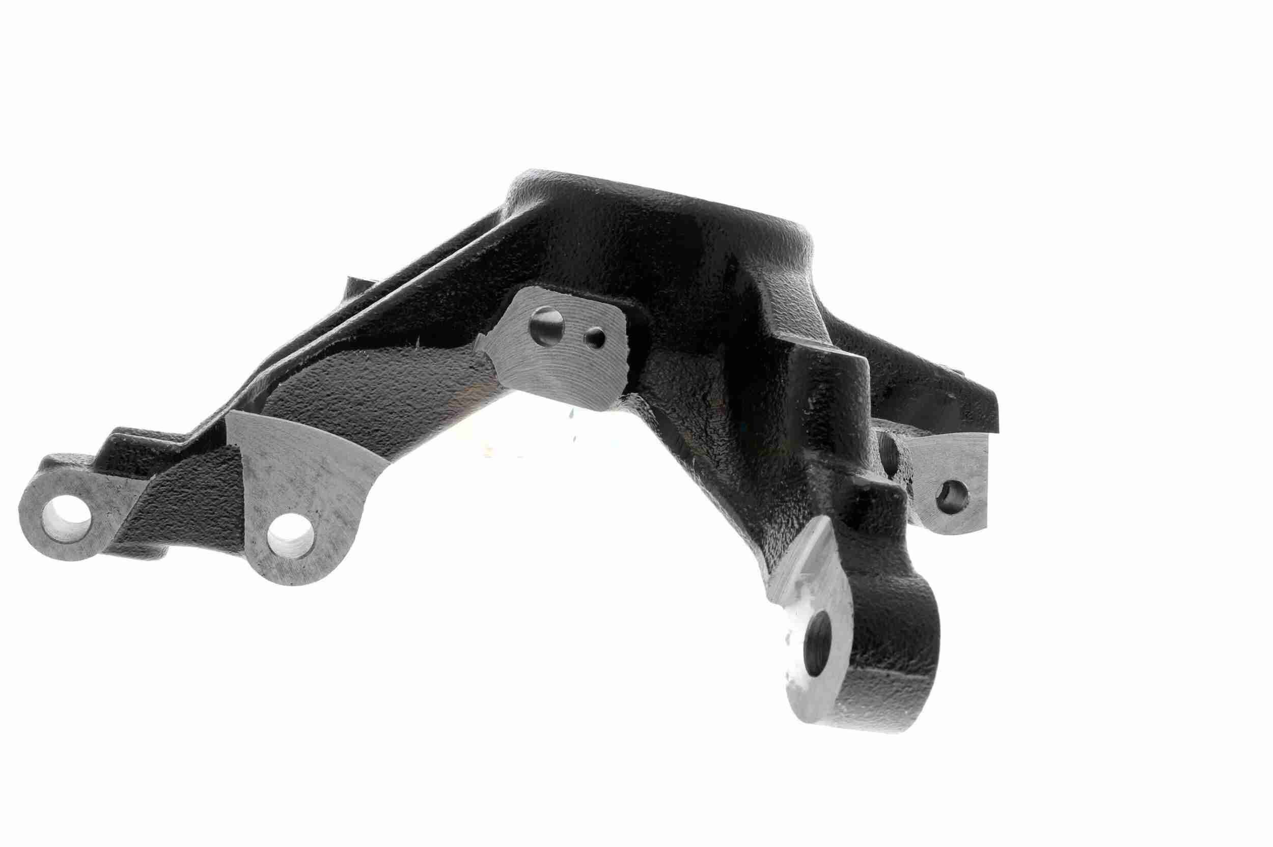 Vaico Astap, wielophanging V40-2091