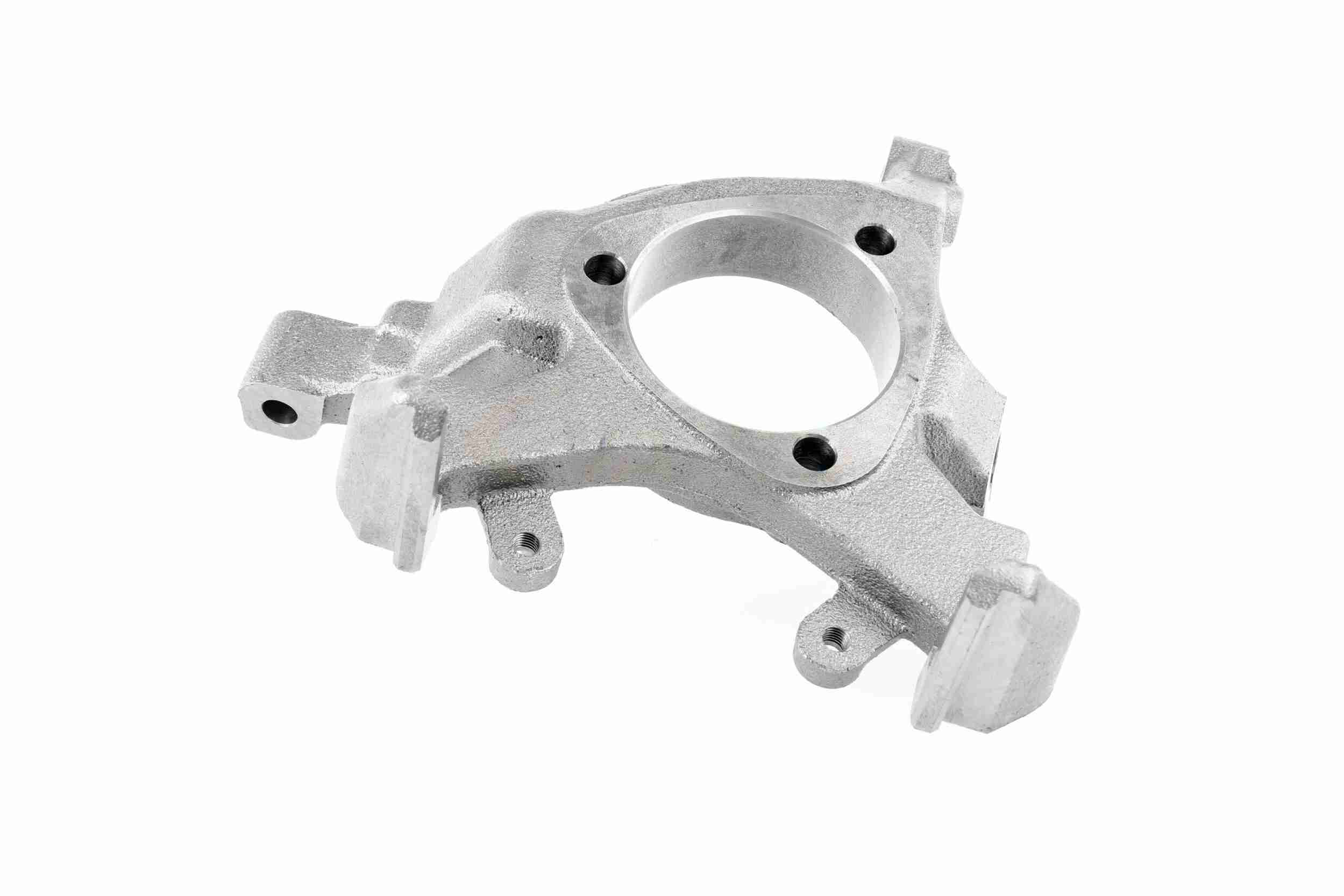 Vaico Astap, wielophanging V40-2092