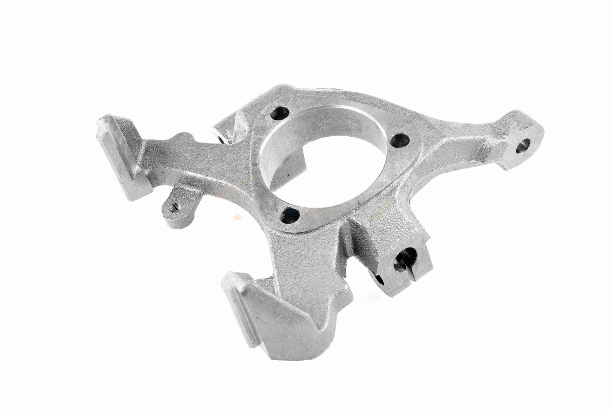 Vaico Astap, wielophanging V40-2092