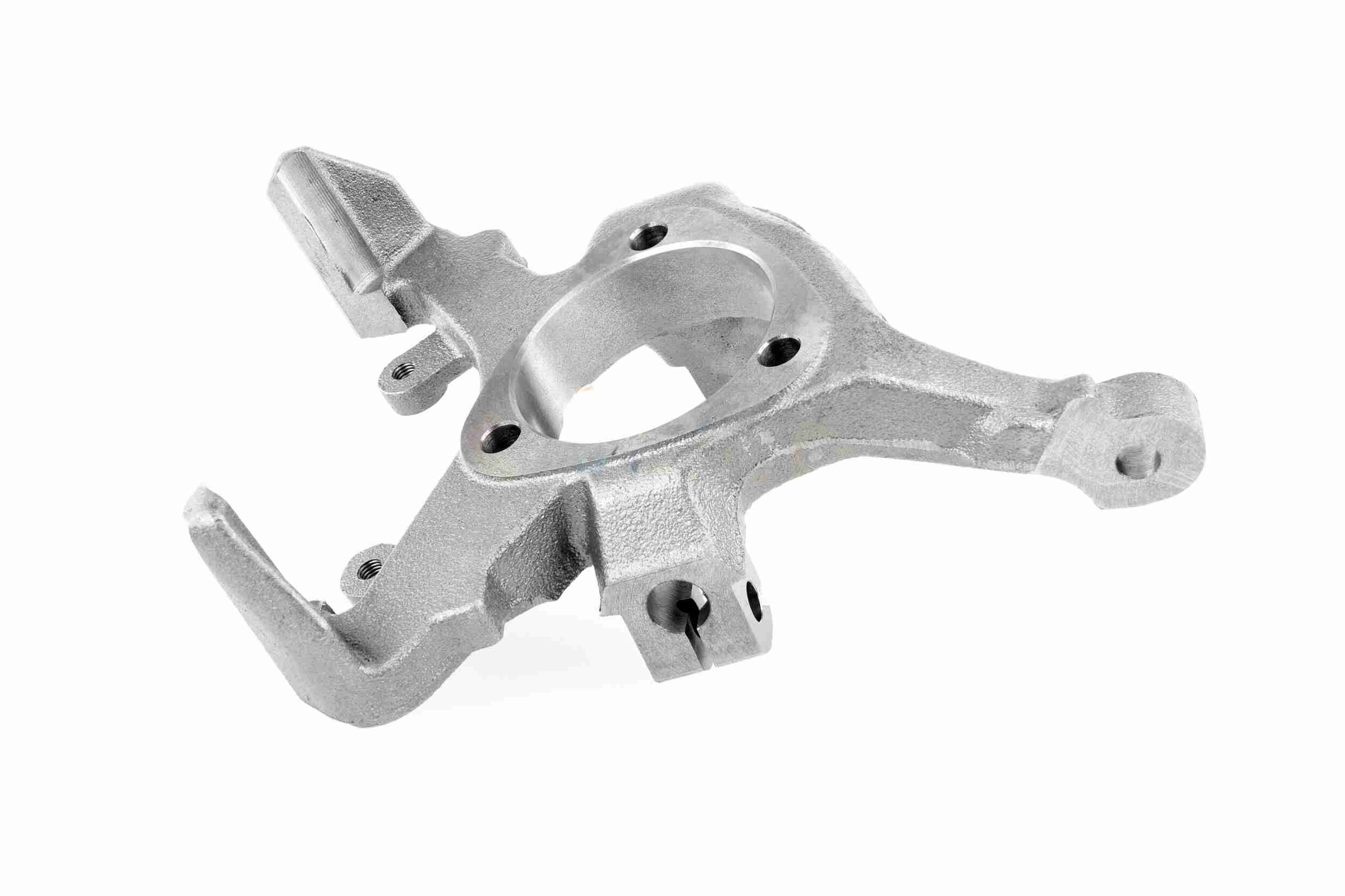 Vaico Astap, wielophanging V40-2092