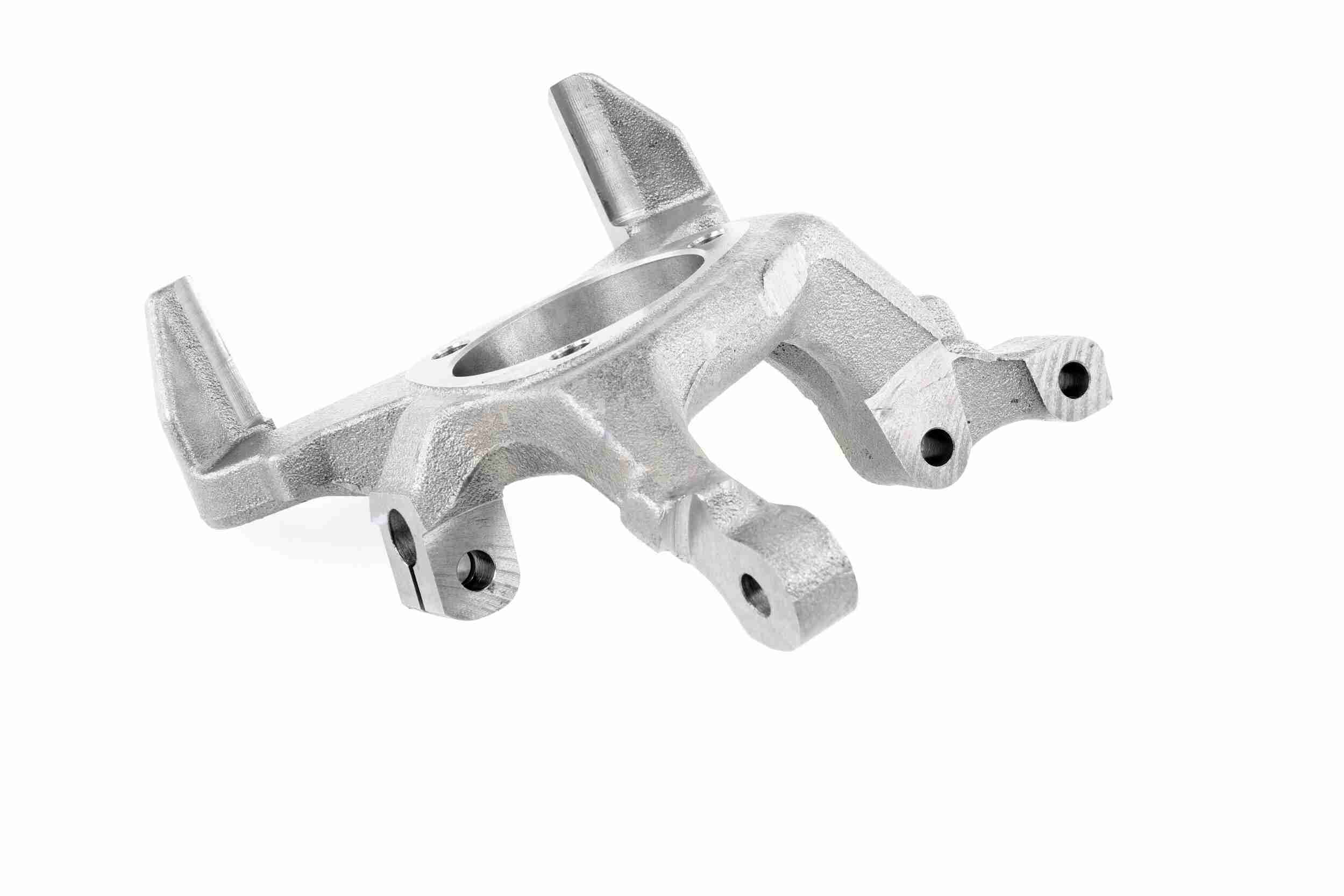 Vaico Astap, wielophanging V40-2092