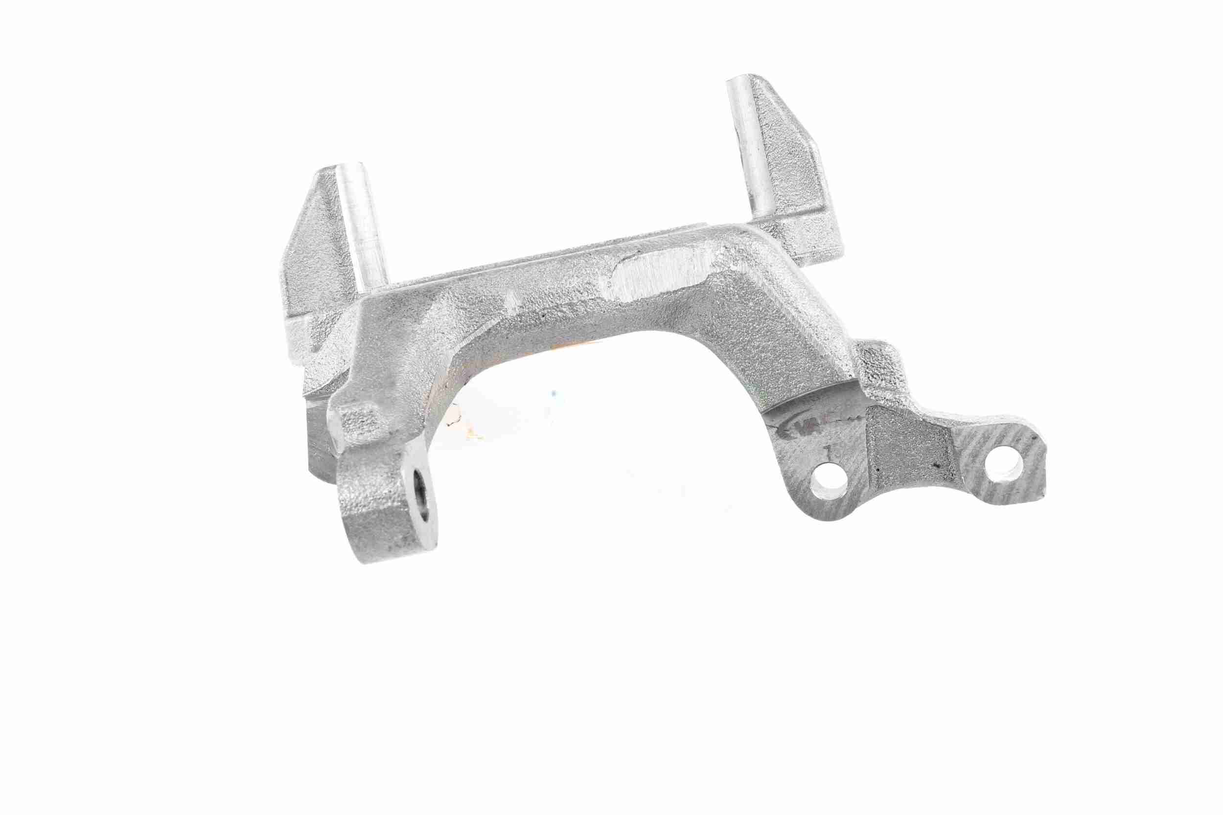 Vaico Astap, wielophanging V40-2092