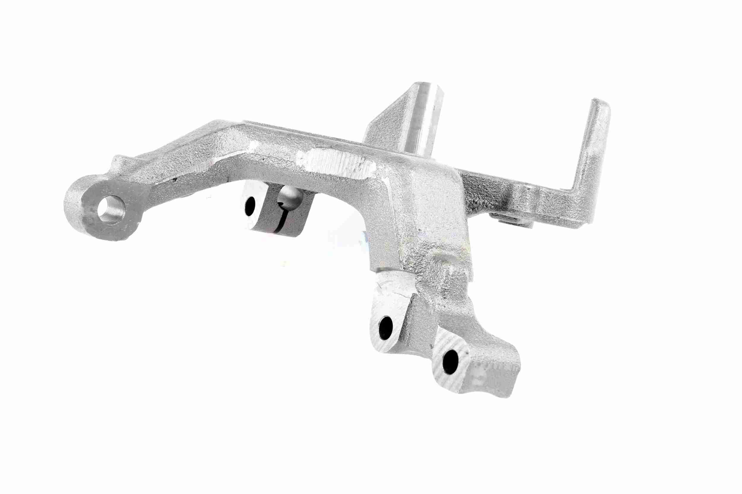 Vaico Astap, wielophanging V40-2092