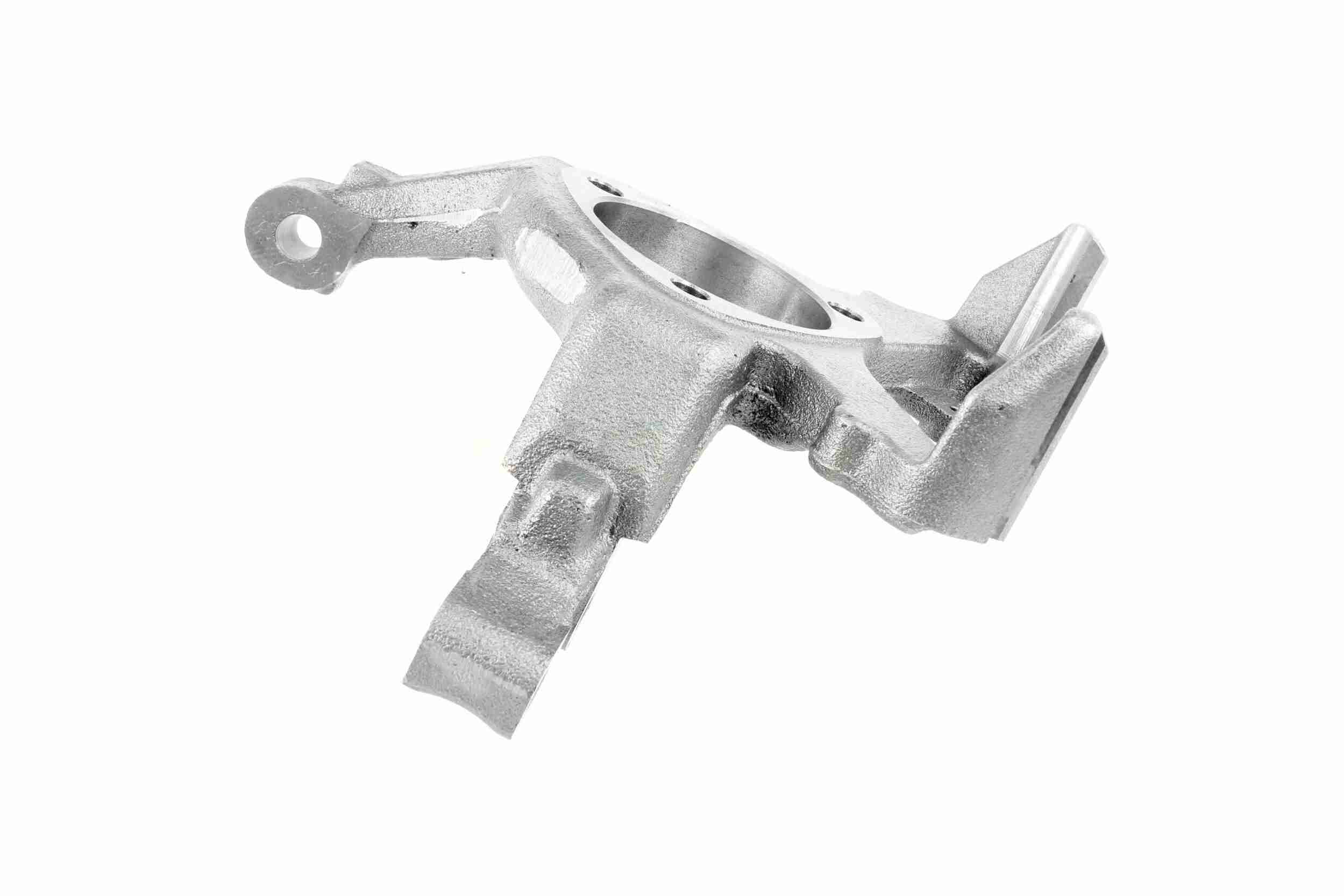 Vaico Astap, wielophanging V40-2092