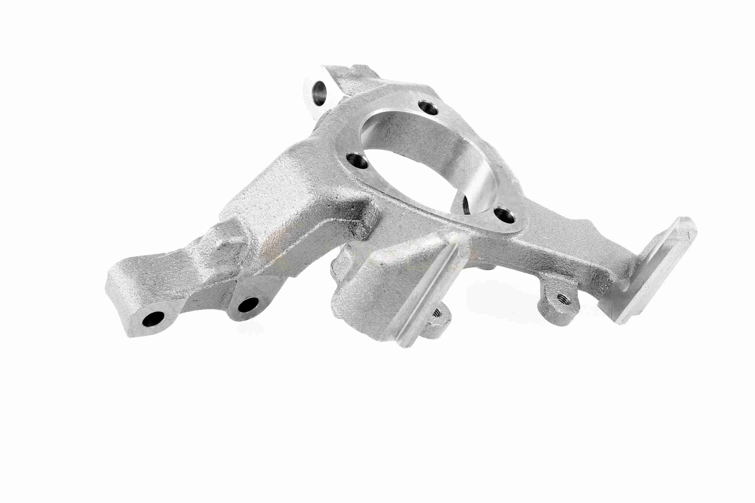 Vaico Astap, wielophanging V40-2092