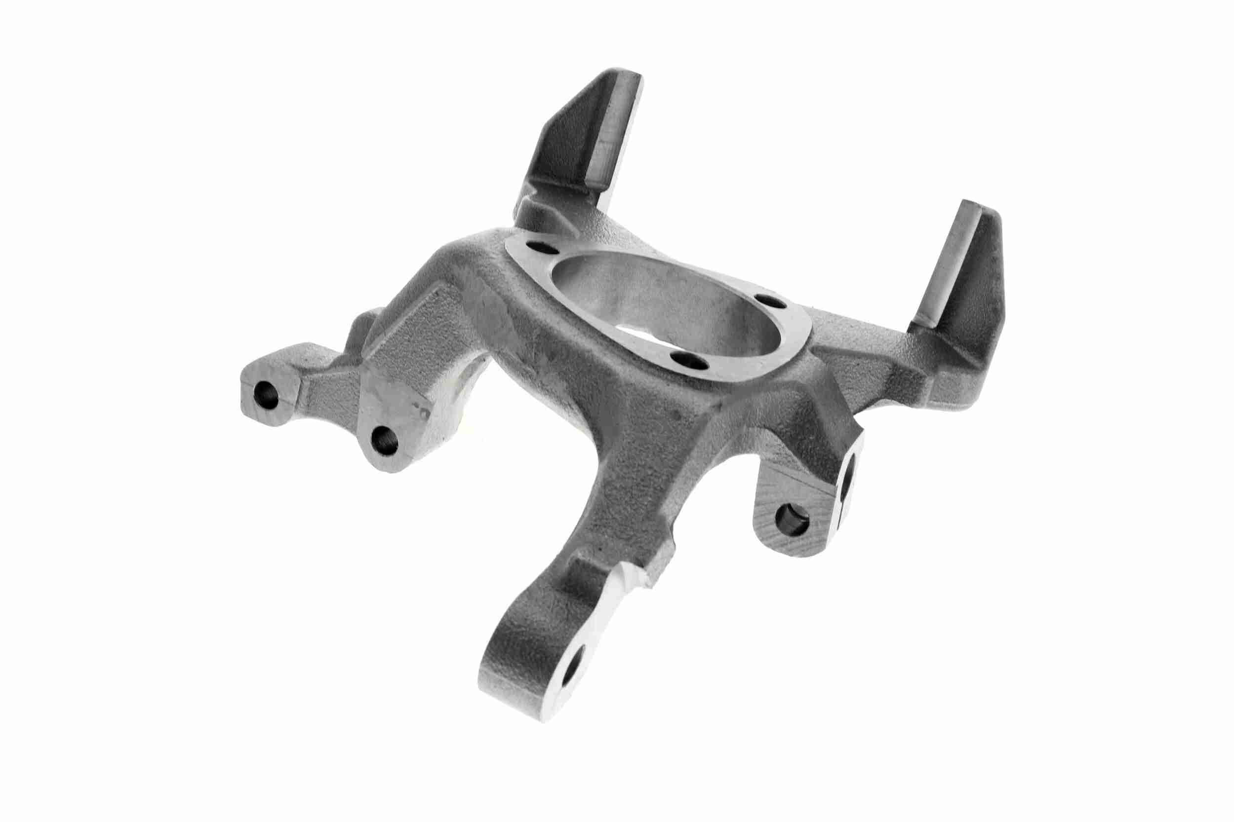 Vaico Astap, wielophanging V40-2093