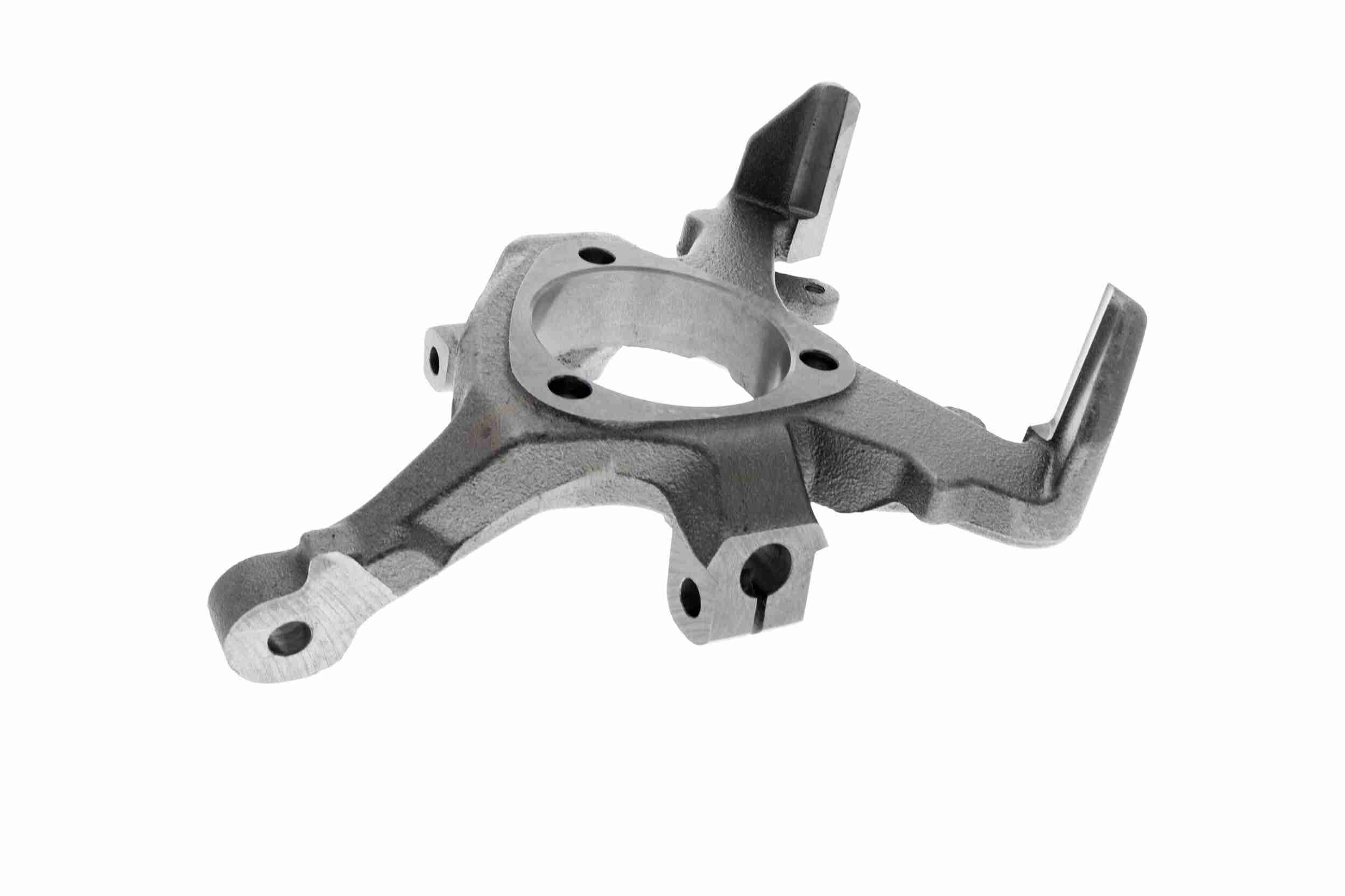 Vaico Astap, wielophanging V40-2093