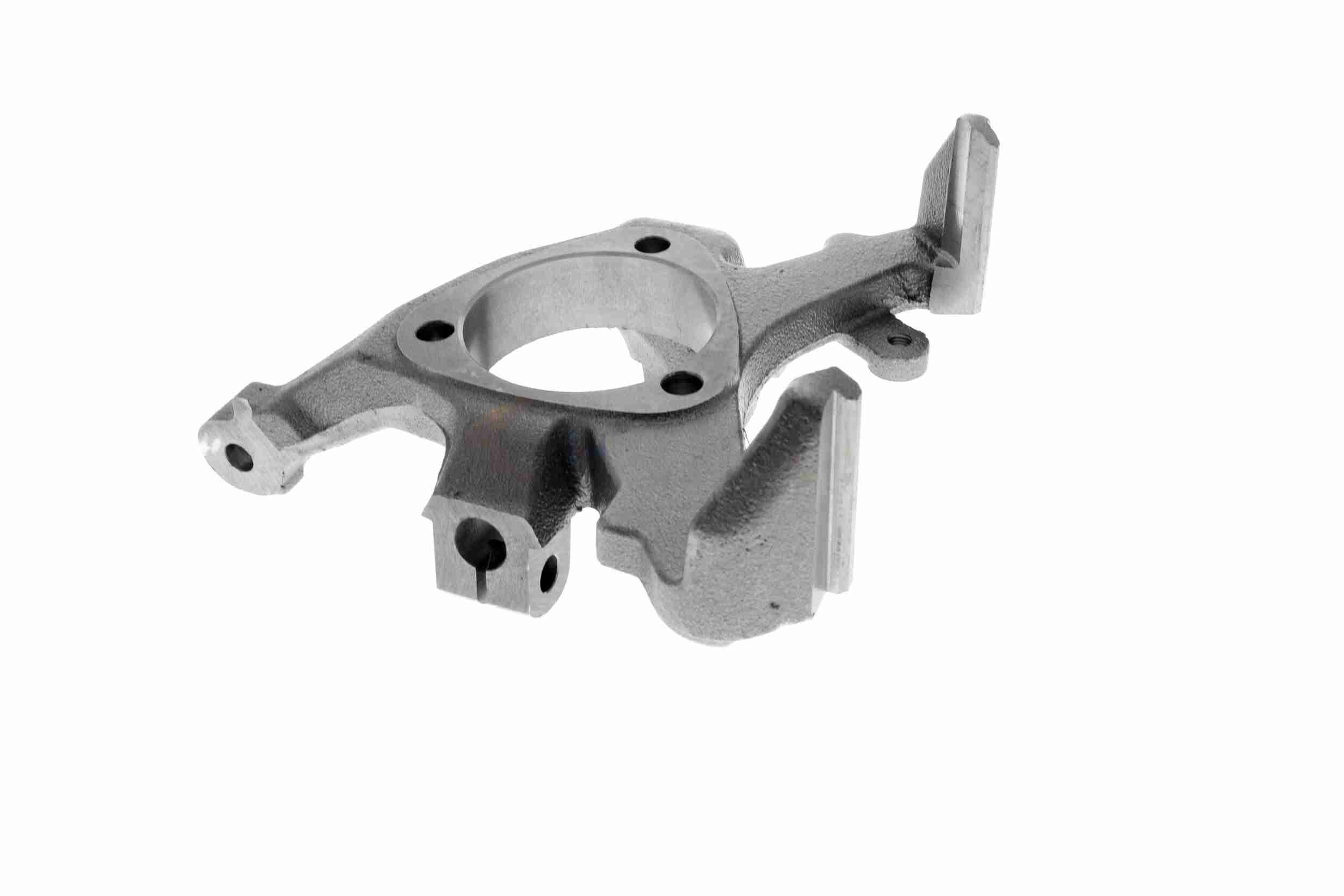 Vaico Astap, wielophanging V40-2093