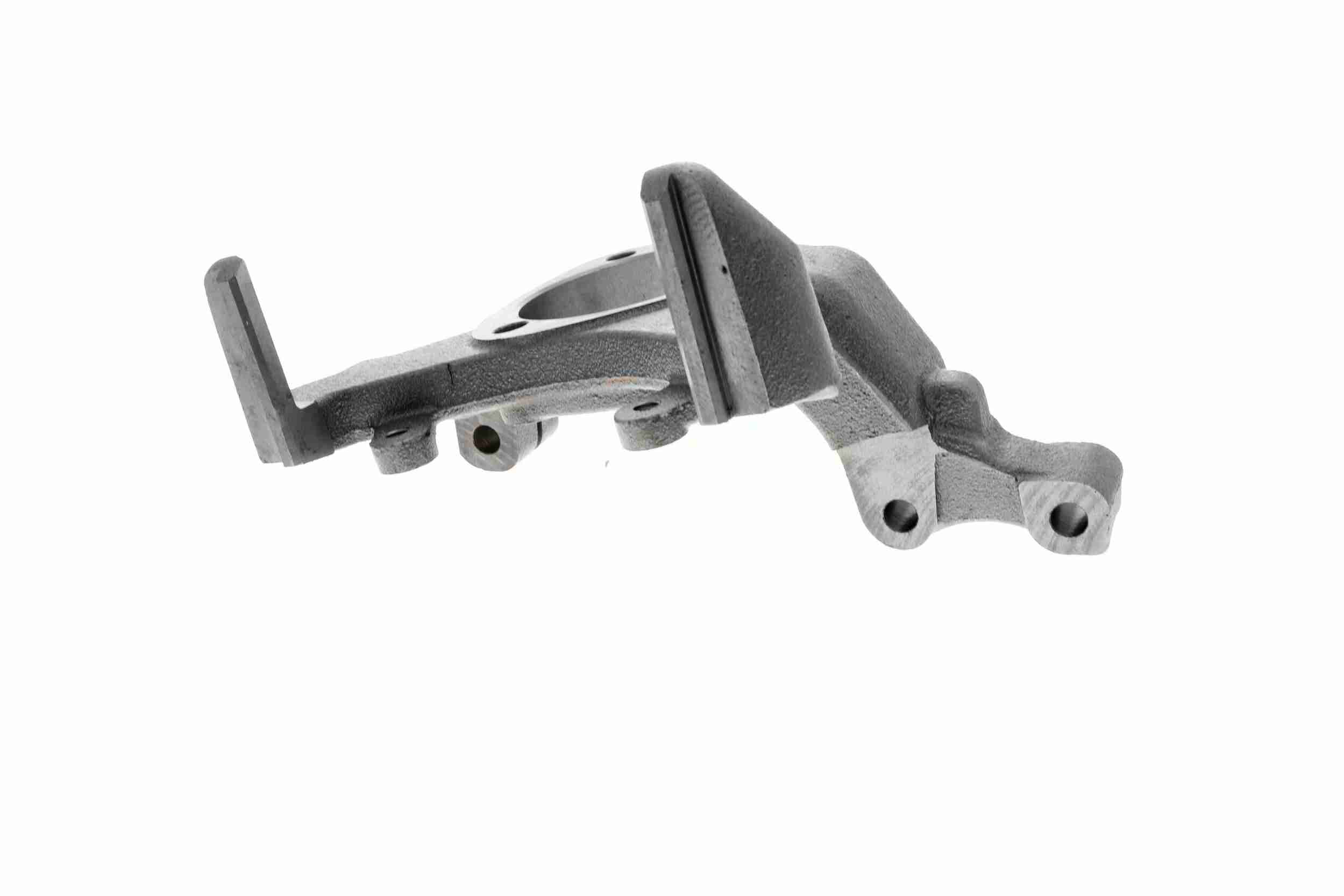 Vaico Astap, wielophanging V40-2093