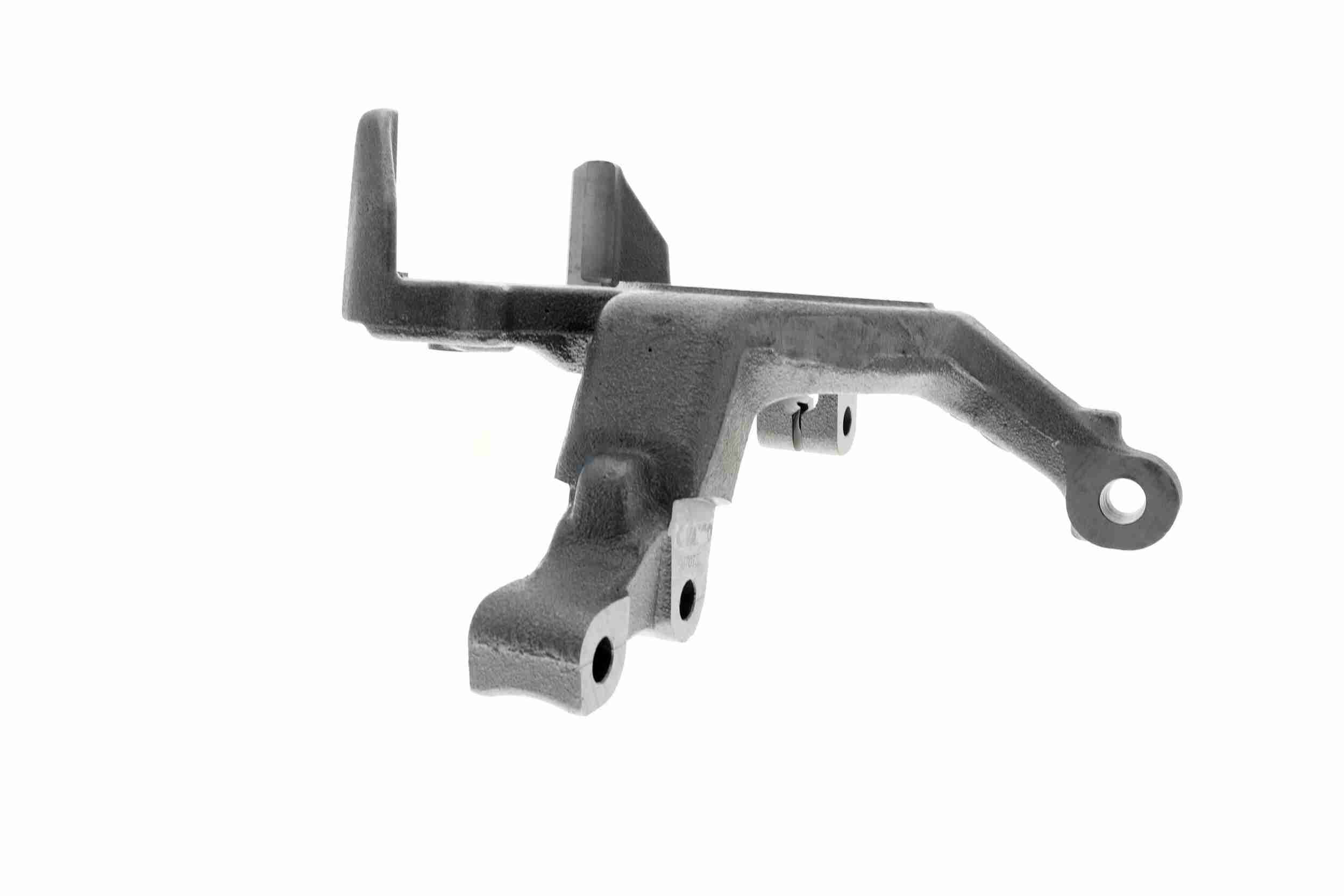 Vaico Astap, wielophanging V40-2093