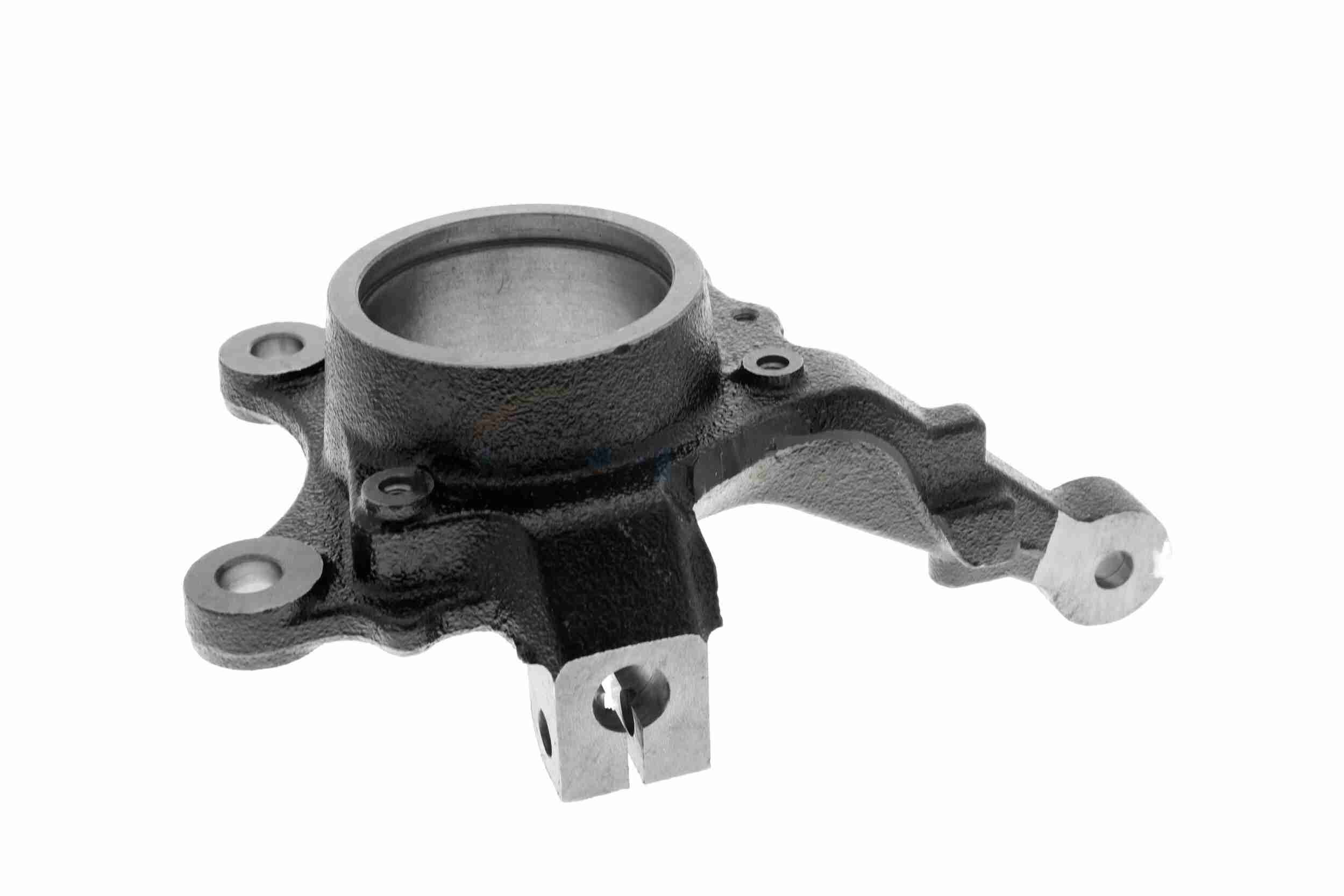 Vaico Astap, wielophanging V40-2094