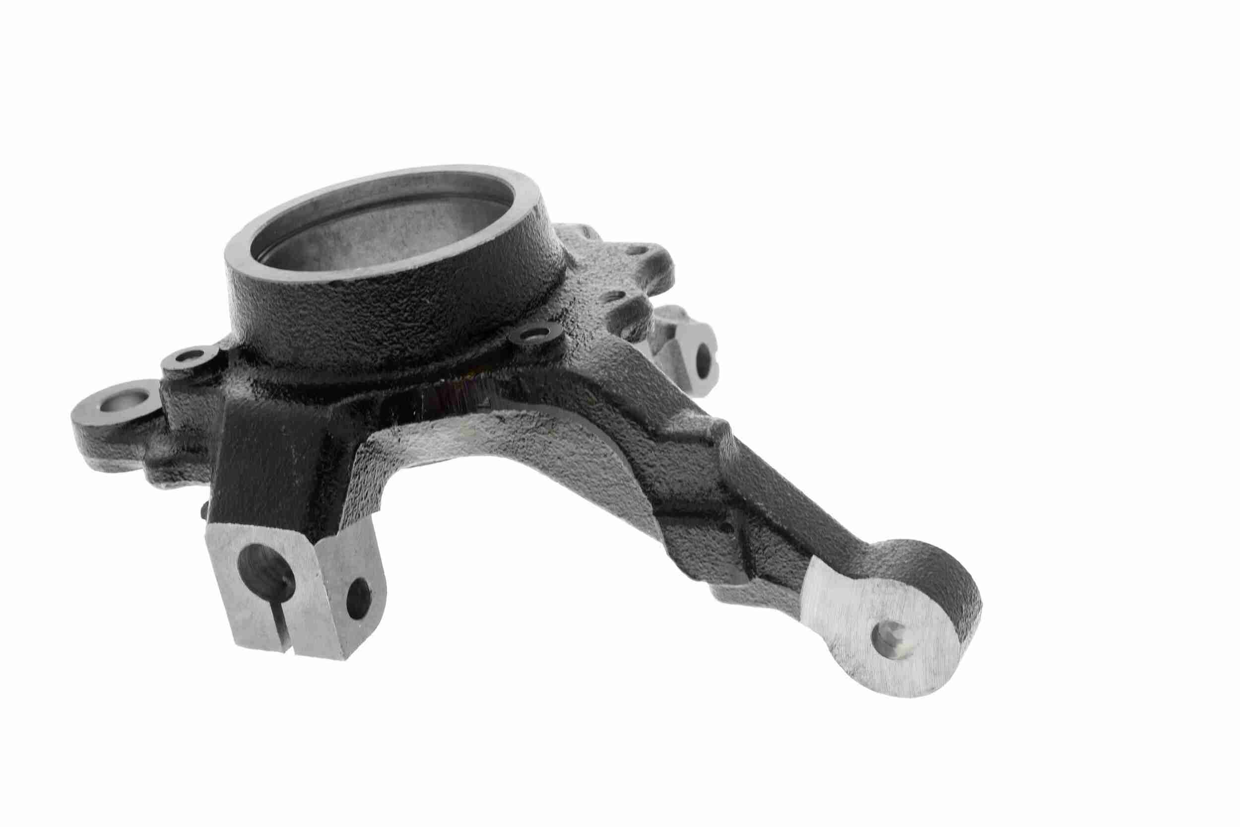 Vaico Astap, wielophanging V40-2094