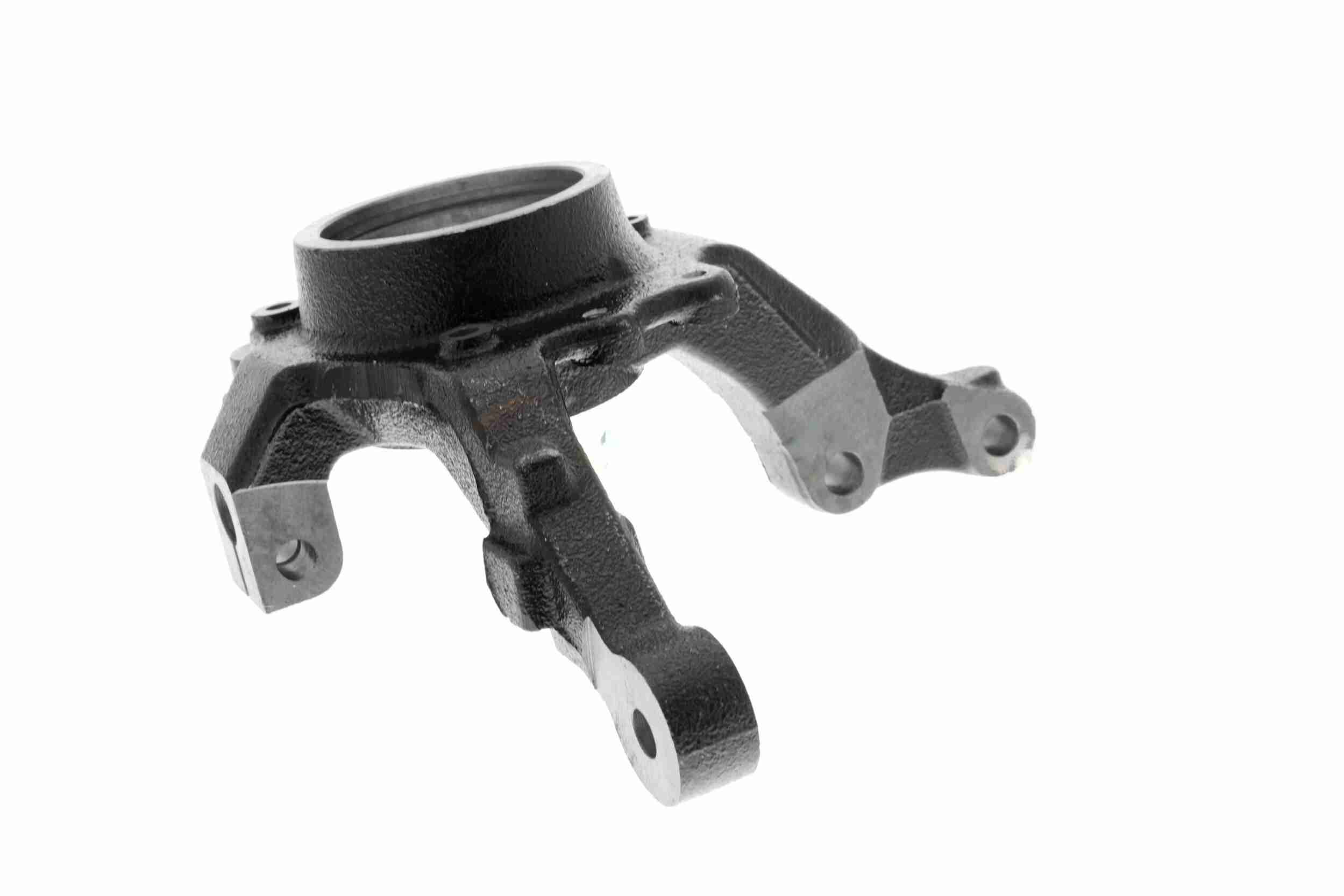 Vaico Astap, wielophanging V40-2094